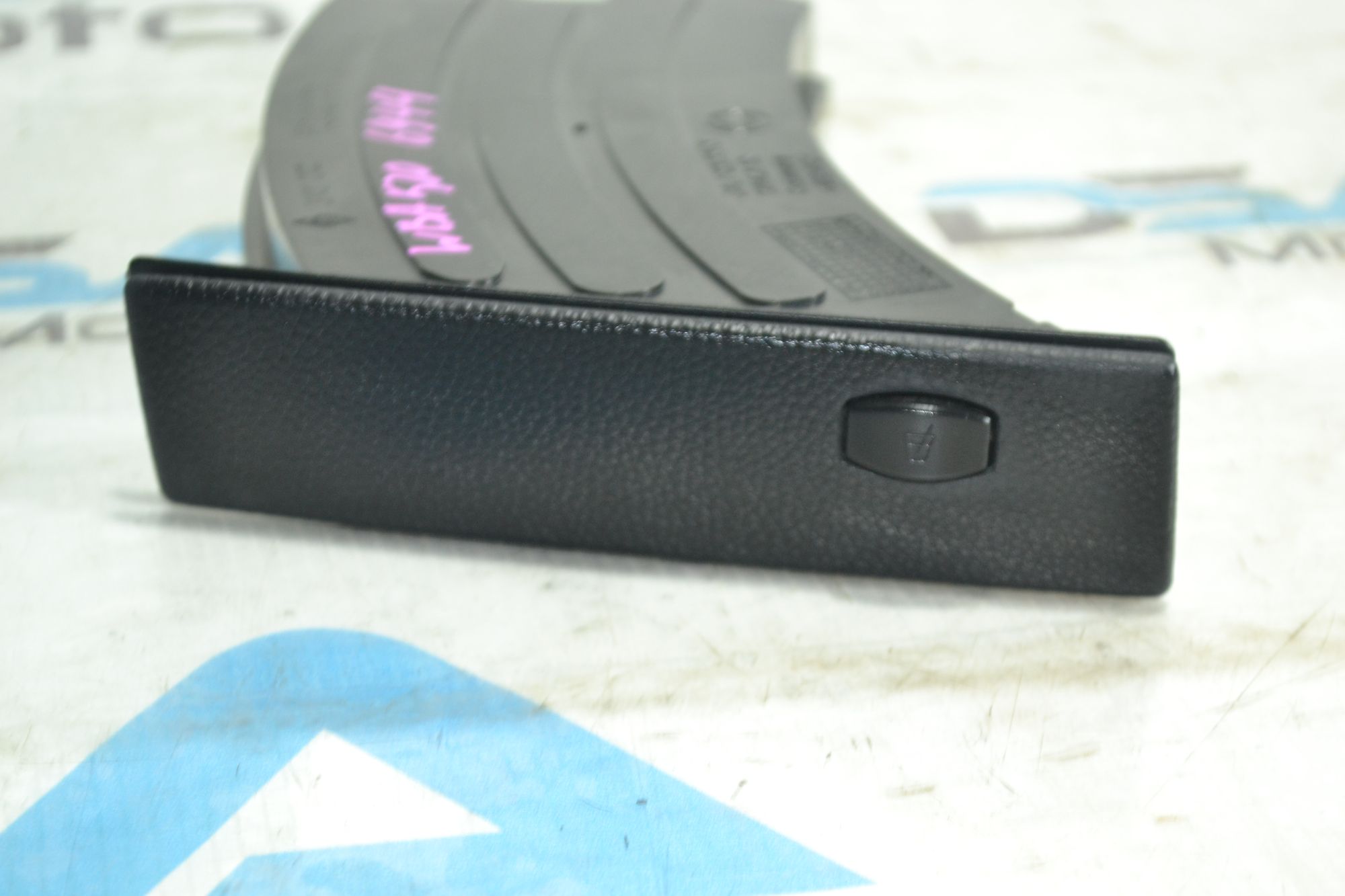 https://ycs.partsauto.market/partsauto-images/thmbs/userImages/b7628e092085f1f91467af1afb6e7630/part/6d04a1da-287e-48b7-8397-4c2595da6fd5_1781094594455.jpg