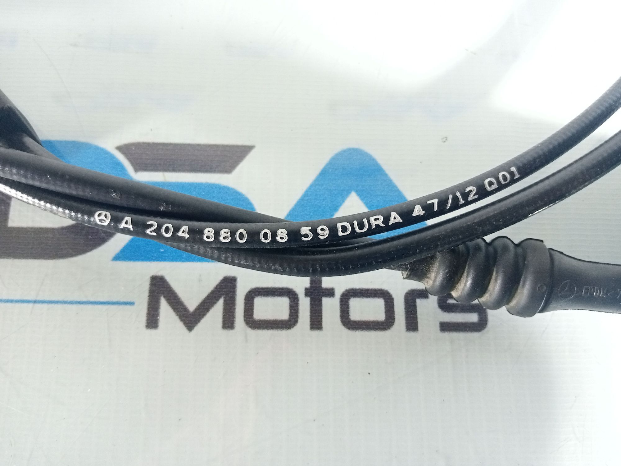 https://ycs.partsauto.market/partsauto-images/thmbs/userImages/b7628e092085f1f91467af1afb6e7630/part/6d07703b-f995-4960-8312-b1d26ceed1c9_1719820588565.jpg