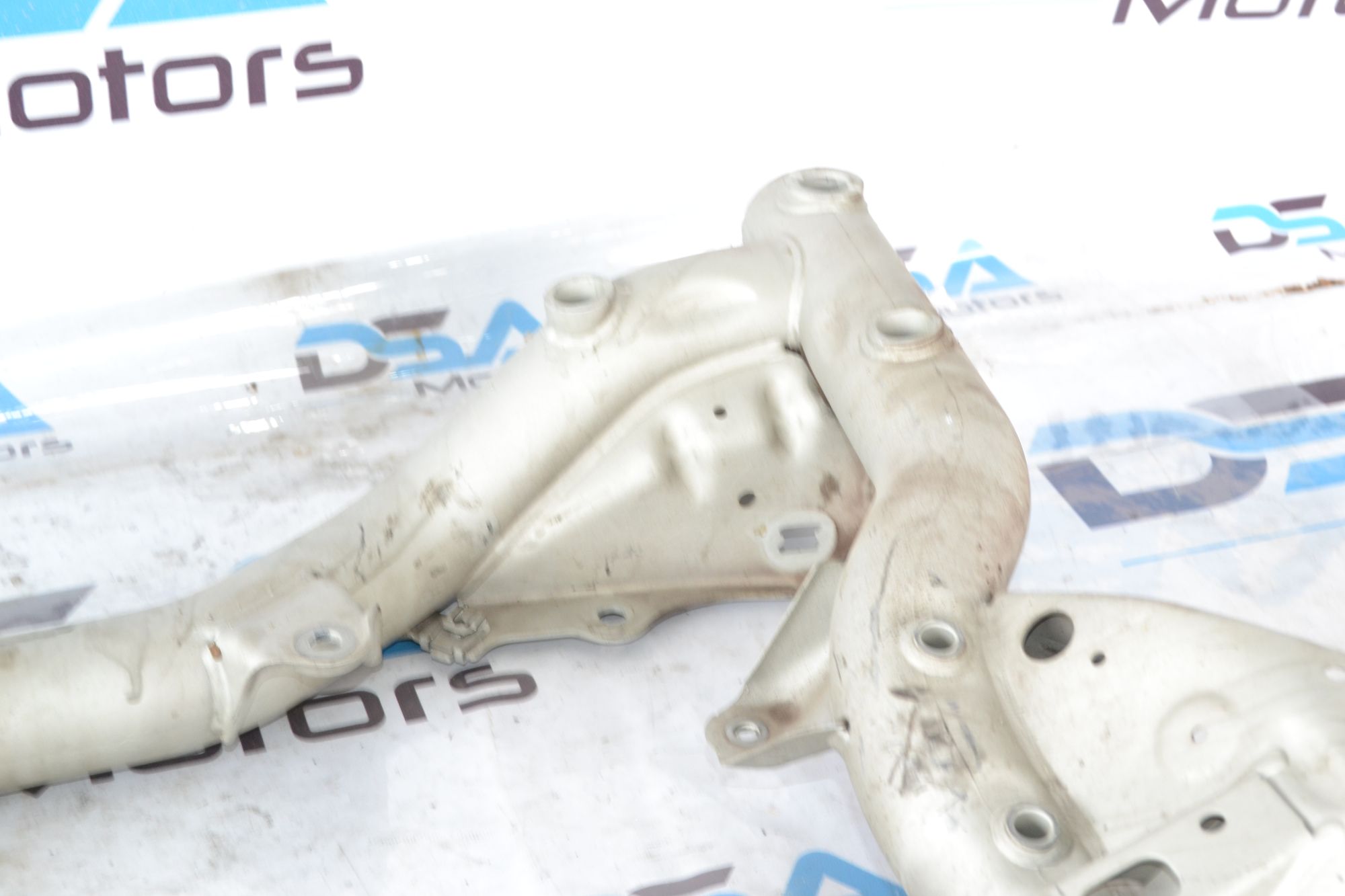https://ycs.partsauto.market/partsauto-images/thmbs/userImages/b7628e092085f1f91467af1afb6e7630/part/6d13bf38-528c-4e77-98eb-1afba9268b26_1781613505622.jpg