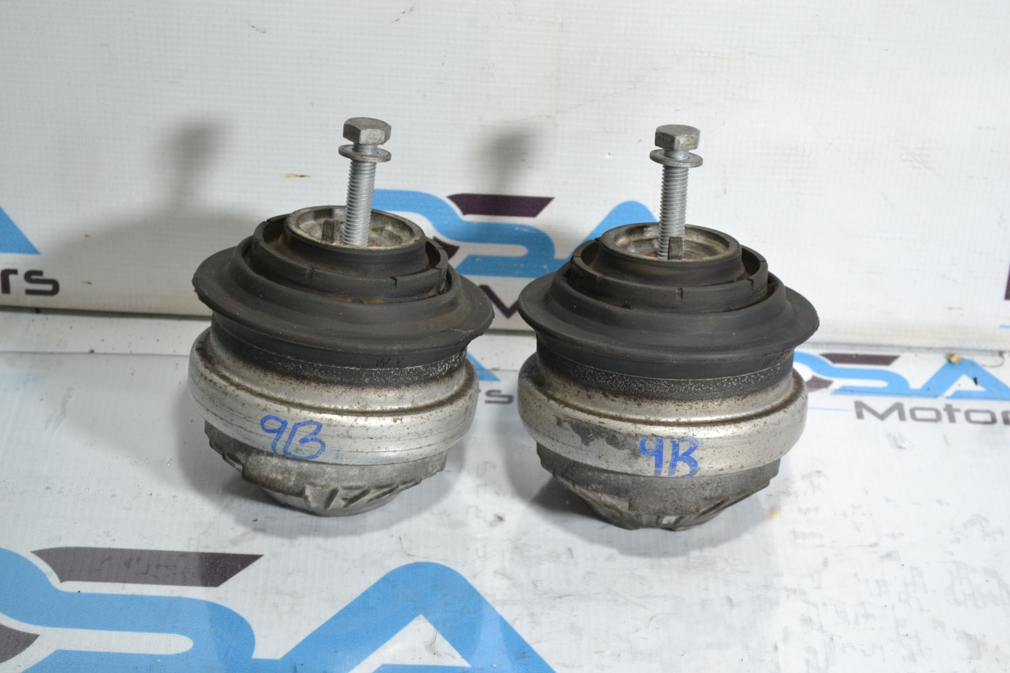 https://ycs.partsauto.market/partsauto-images/thmbs/userImages/b7628e092085f1f91467af1afb6e7630/part/6d19f60b-33bf-401a-84cd-ae488cb448dc_1778064957294.jpg