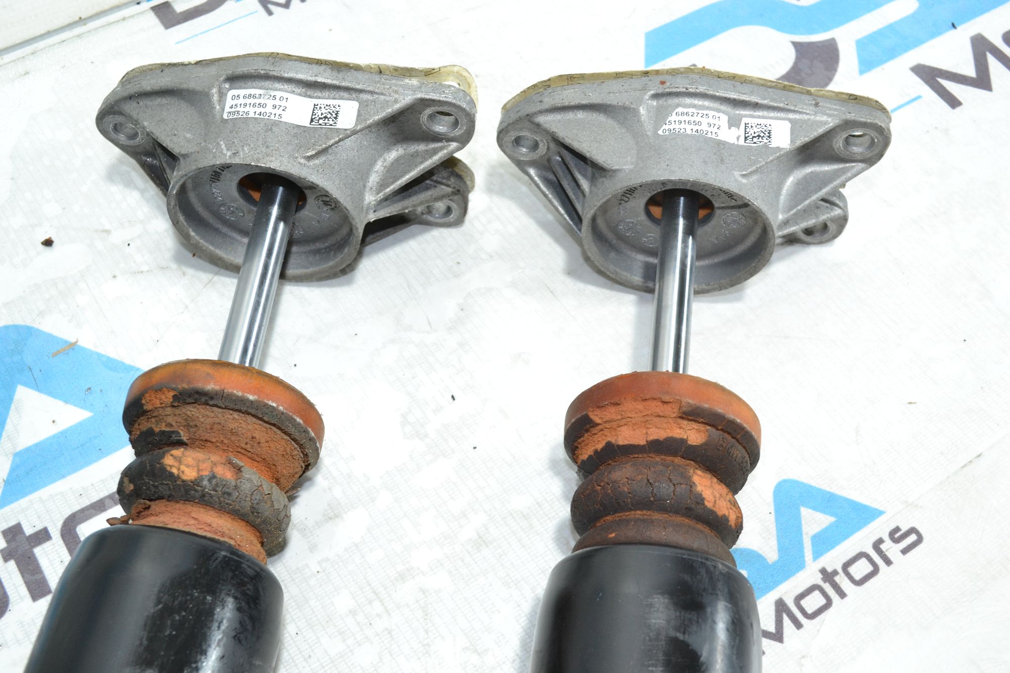 https://ycs.partsauto.market/partsauto-images/thmbs/userImages/b7628e092085f1f91467af1afb6e7630/part/6d20f779-4ca7-44ba-931b-f969985f633e_1779964115756.jpg