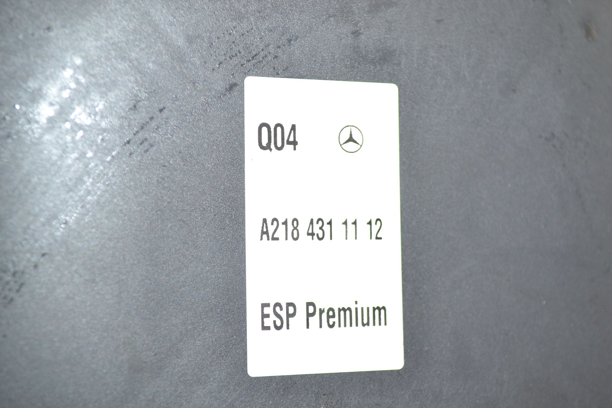 https://ycs.partsauto.market/partsauto-images/thmbs/userImages/b7628e092085f1f91467af1afb6e7630/part/6d2279fa-5e27-43dc-b57d-e9b4236527a6_1785420224457.jpg