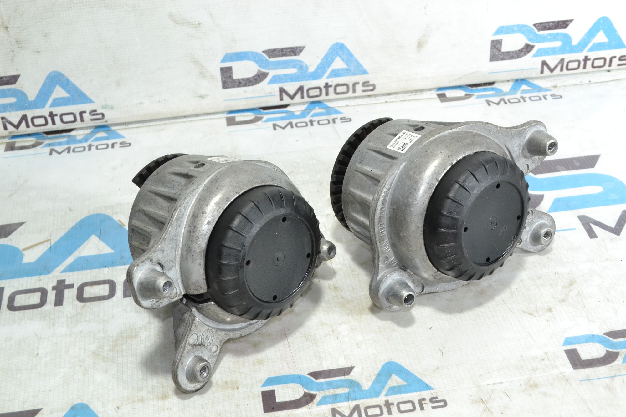 https://ycs.partsauto.market/partsauto-images/thmbs/userImages/b7628e092085f1f91467af1afb6e7630/part/6d287114-ceeb-49a7-b631-1a18016421bc_1783513503137.jpg