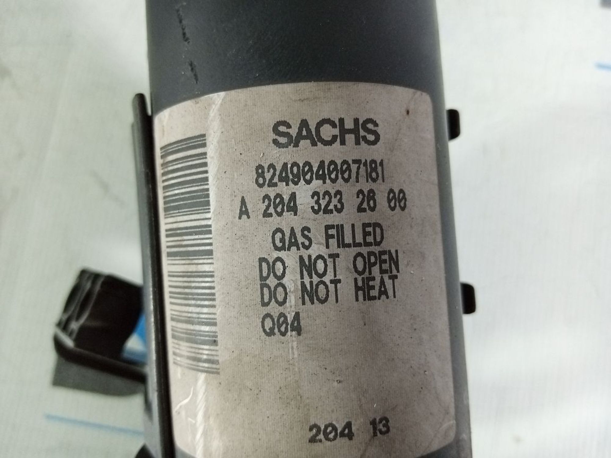 https://ycs.partsauto.market/partsauto-images/thmbs/userImages/b7628e092085f1f91467af1afb6e7630/part/6d2e0161-458b-43f8-94b8-b84eccc81cce_1741932569981.jpg