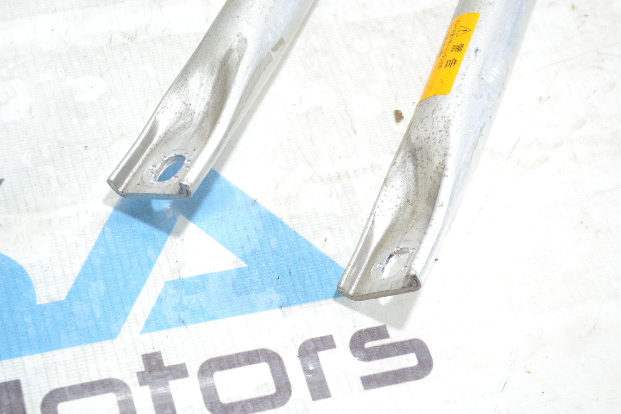 https://ycs.partsauto.market/partsauto-images/thmbs/userImages/b7628e092085f1f91467af1afb6e7630/part/6d2ecf37-c317-46e4-99e7-7a61942028ed_1780561318035.jpg