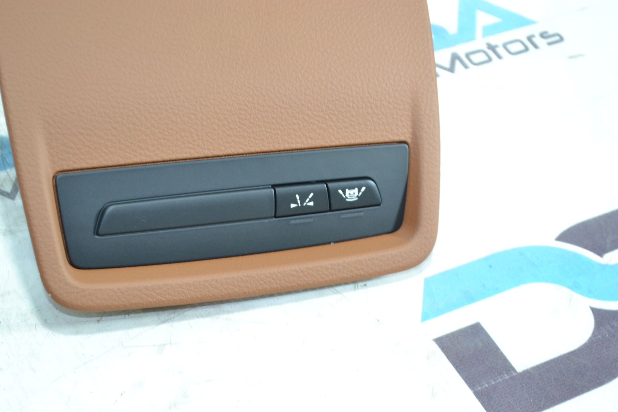 https://ycs.partsauto.market/partsauto-images/thmbs/userImages/b7628e092085f1f91467af1afb6e7630/part/6d3015be-806c-4bff-ba8d-e3ecf323e492_1781599866052.jpg