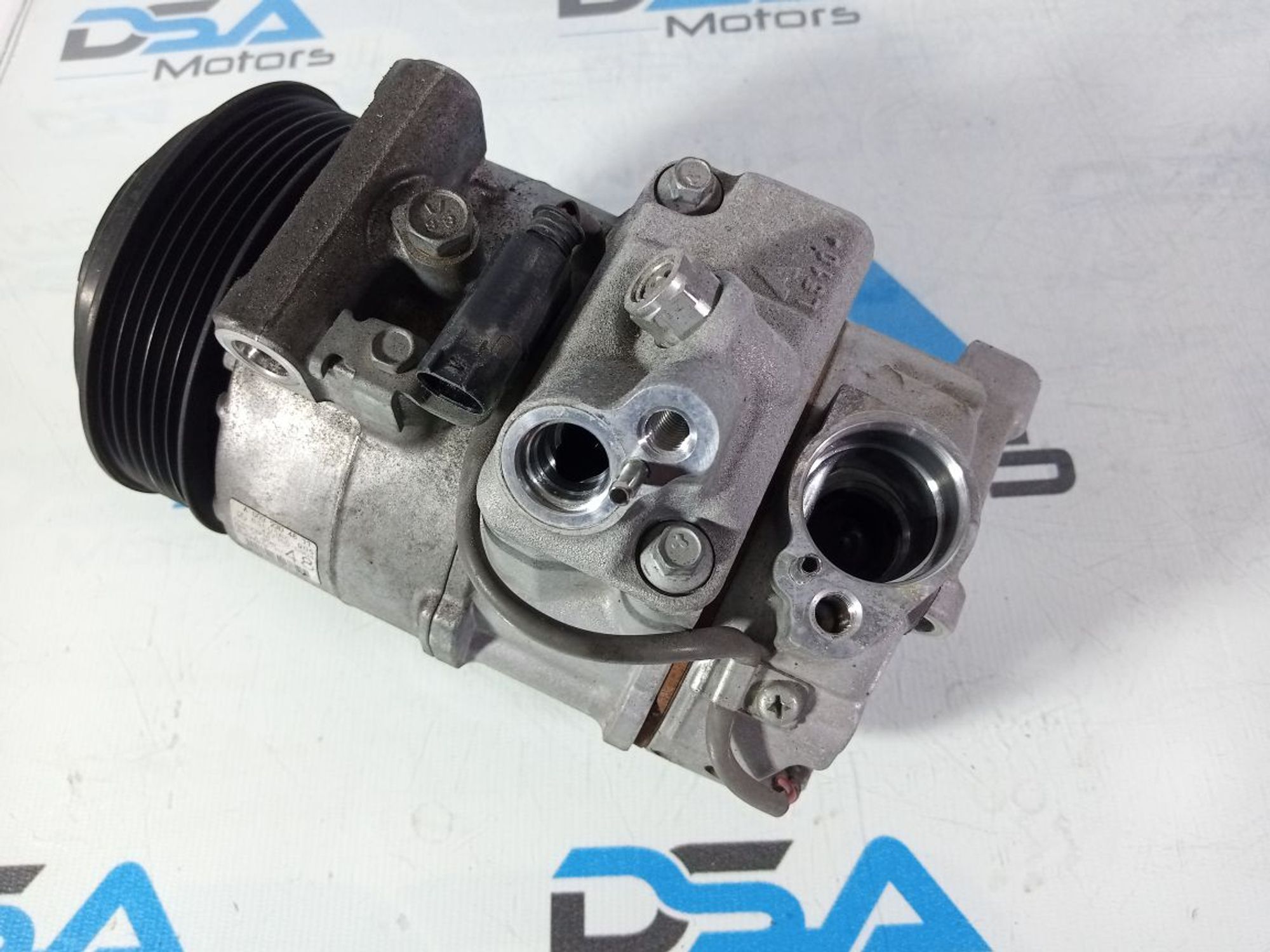 https://ycs.partsauto.market/partsauto-images/thmbs/userImages/b7628e092085f1f91467af1afb6e7630/part/6d32e66d-15da-407f-88ad-60d232d77f4e_1740142241852.jpg