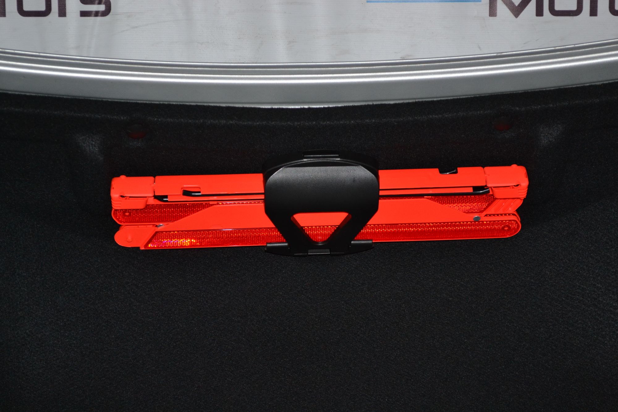 https://ycs.partsauto.market/partsauto-images/thmbs/userImages/b7628e092085f1f91467af1afb6e7630/part/6d39f485-caf7-4876-8974-05cef7908f67_1784284560499.jpg