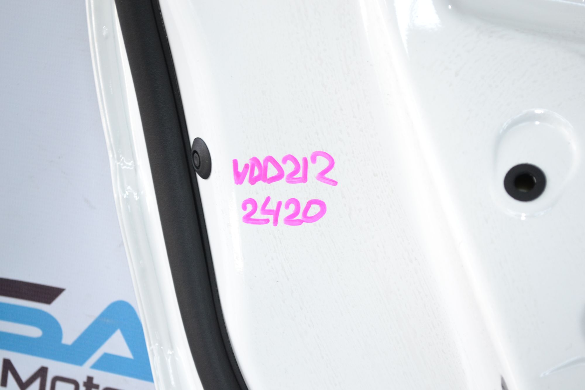 https://ycs.partsauto.market/partsauto-images/thmbs/userImages/b7628e092085f1f91467af1afb6e7630/part/6d4519c2-60d9-4f94-b3ad-fd20ac0181d6_1783332694082.jpg
