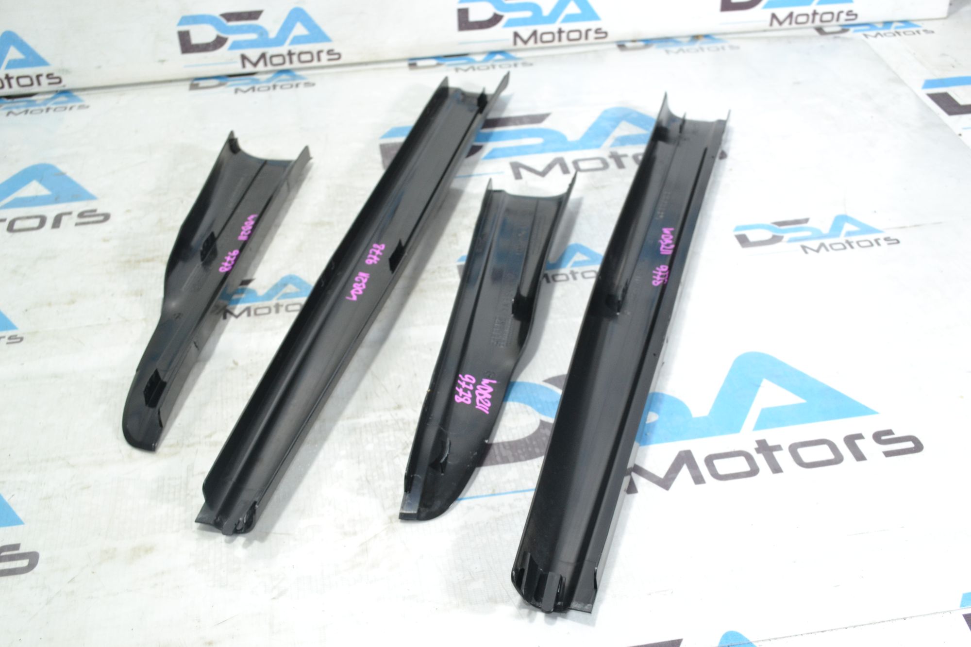 https://ycs.partsauto.market/partsauto-images/thmbs/userImages/b7628e092085f1f91467af1afb6e7630/part/6d533ad2-f2a4-4876-83d9-016740eb730b_1780403573085.jpg