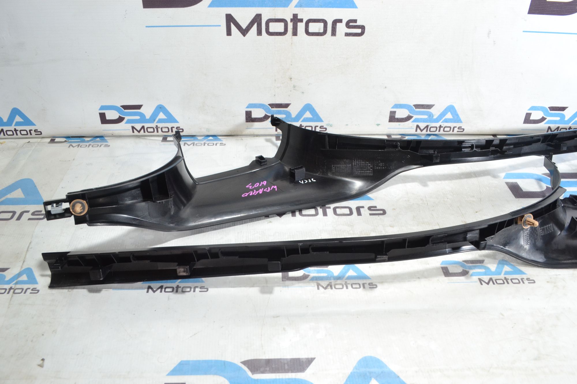 https://ycs.partsauto.market/partsauto-images/thmbs/userImages/b7628e092085f1f91467af1afb6e7630/part/6d538c7f-449d-4b3b-b654-f1b8b9df7ff6_1781247817766.jpg