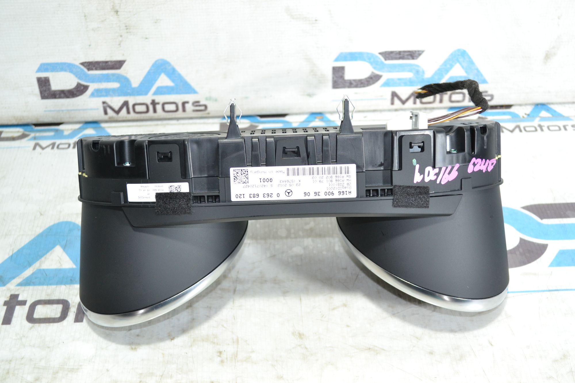 https://ycs.partsauto.market/partsauto-images/thmbs/userImages/b7628e092085f1f91467af1afb6e7630/part/6d56d782-d72d-4ed2-9311-3619ae753a66_1783598049944.jpg