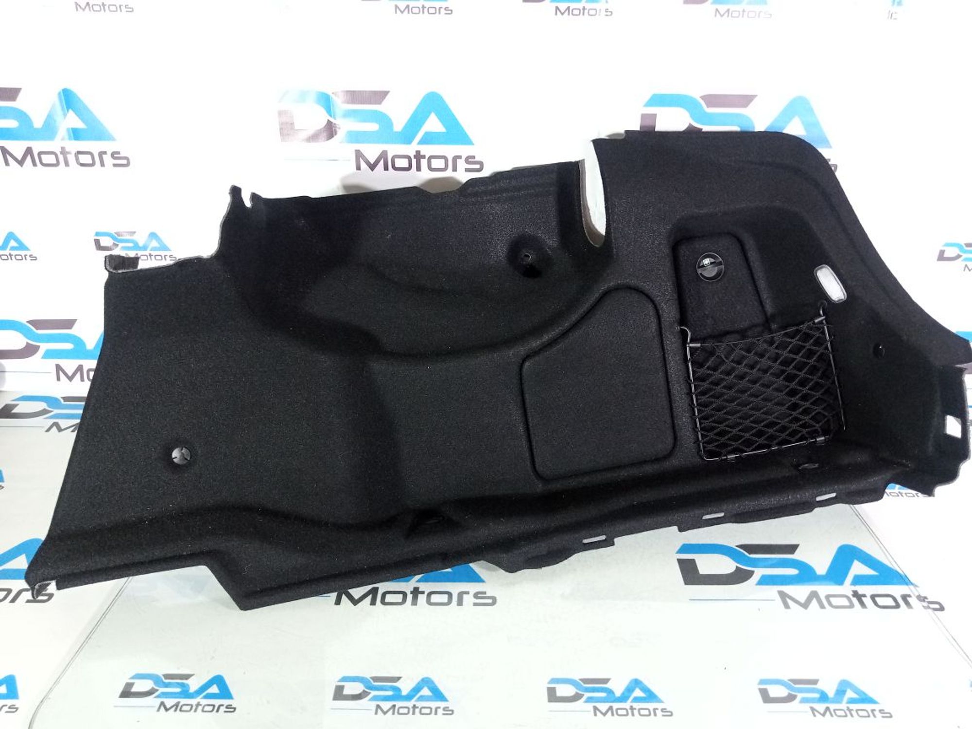 https://ycs.partsauto.market/partsauto-images/thmbs/userImages/b7628e092085f1f91467af1afb6e7630/part/6d58bc63-8983-4567-925c-2c6a995fa326_1740484987947.jpg