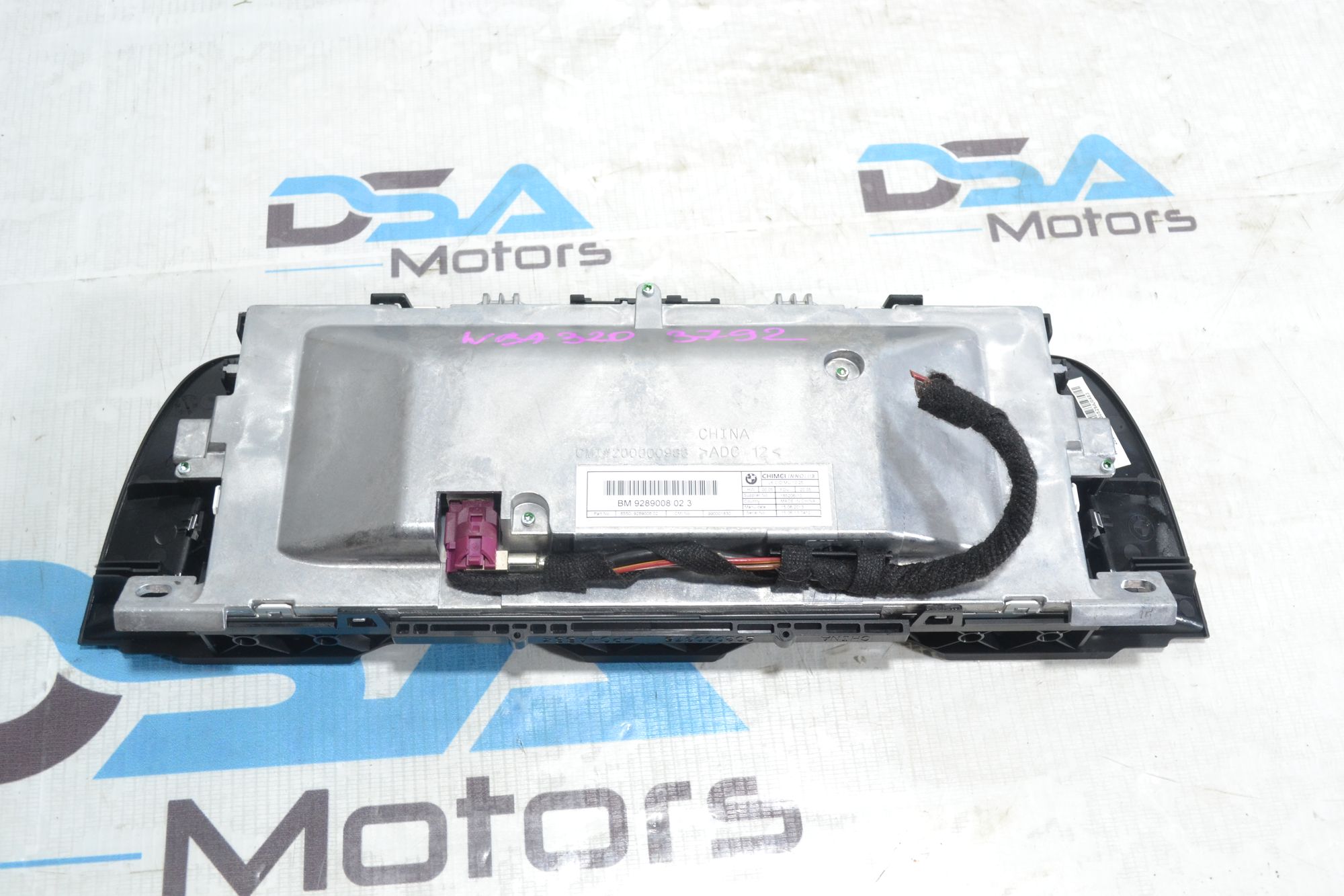 https://ycs.partsauto.market/partsauto-images/thmbs/userImages/b7628e092085f1f91467af1afb6e7630/part/6d594657-8bcc-412b-b00d-848ed22ea9e3_1781077008688.jpg