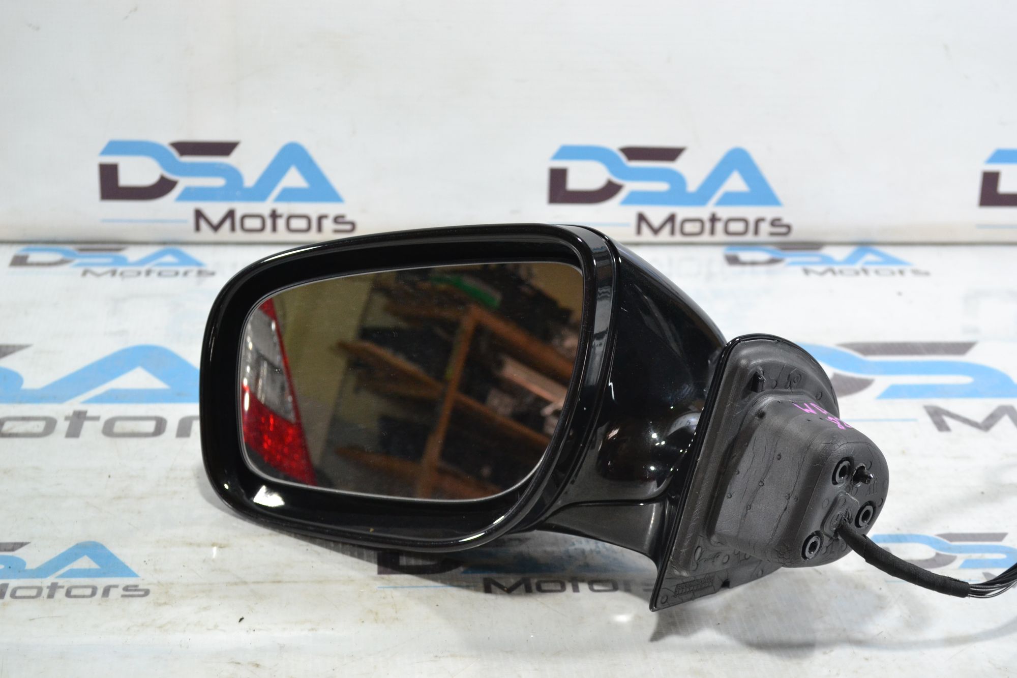 https://ycs.partsauto.market/partsauto-images/thmbs/userImages/b7628e092085f1f91467af1afb6e7630/part/6d6096d0-3f54-4e67-a8ab-28c8680f6350_1776756989563.jpg