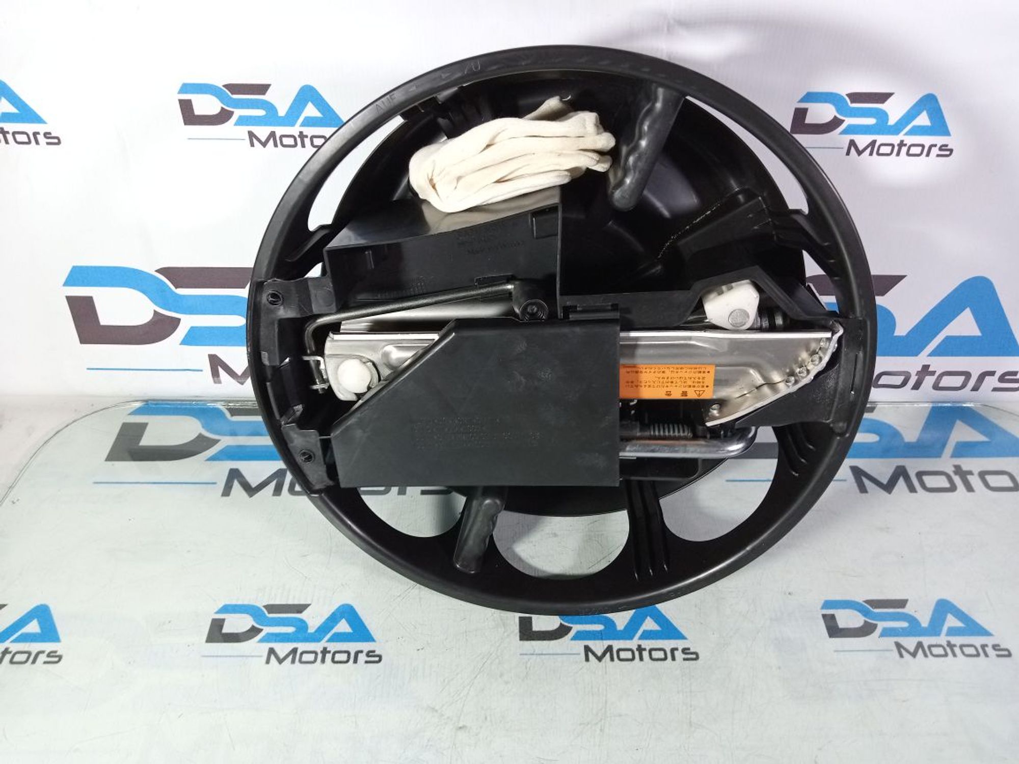 https://ycs.partsauto.market/partsauto-images/thmbs/userImages/b7628e092085f1f91467af1afb6e7630/part/6d642105-8844-498f-9a68-cd20868e6968_1741266527827.jpg
