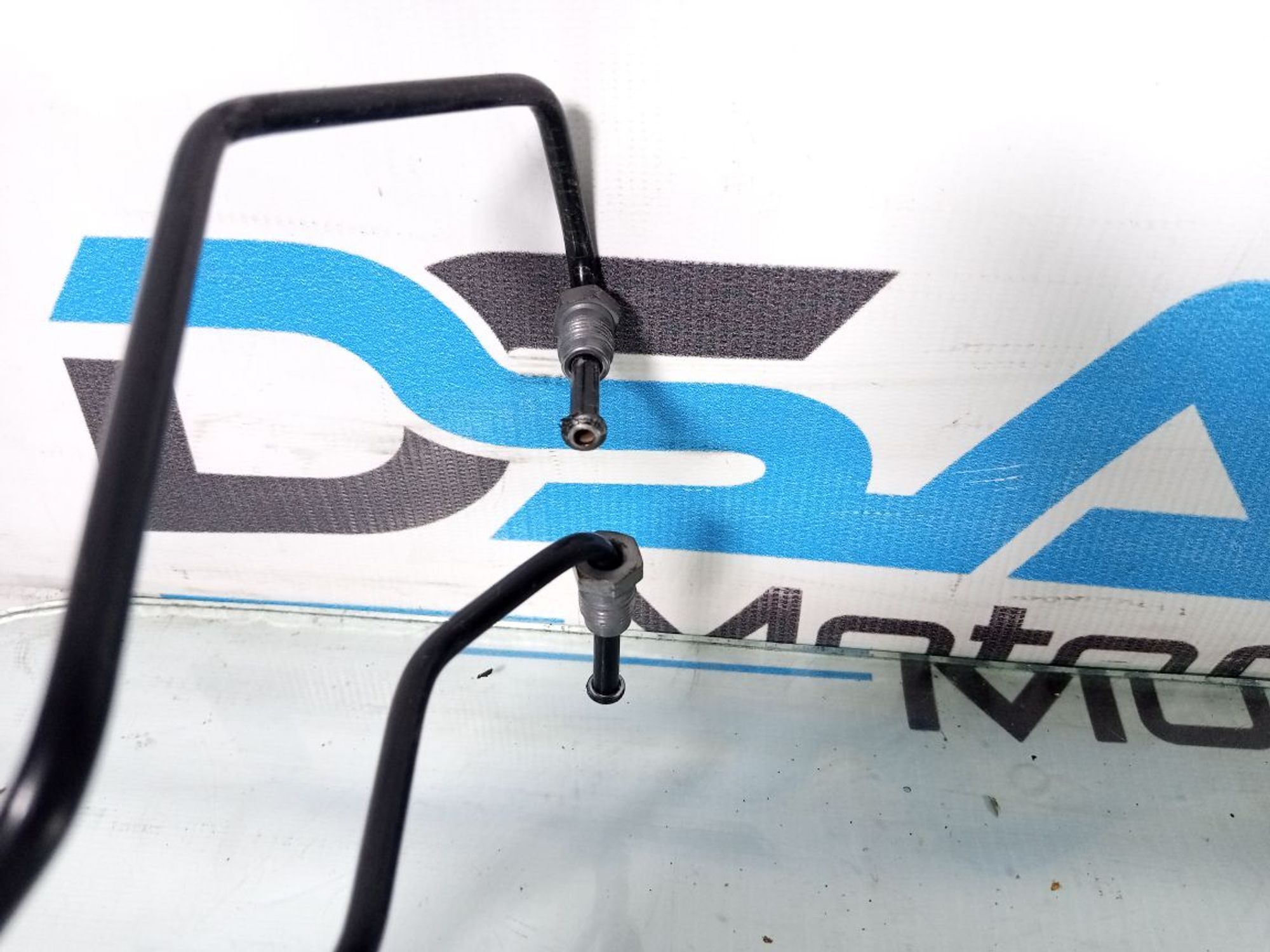 https://ycs.partsauto.market/partsauto-images/thmbs/userImages/b7628e092085f1f91467af1afb6e7630/part/6d6a01f9-58ba-44c8-b419-9a64a783d523_1731049324977.jpg