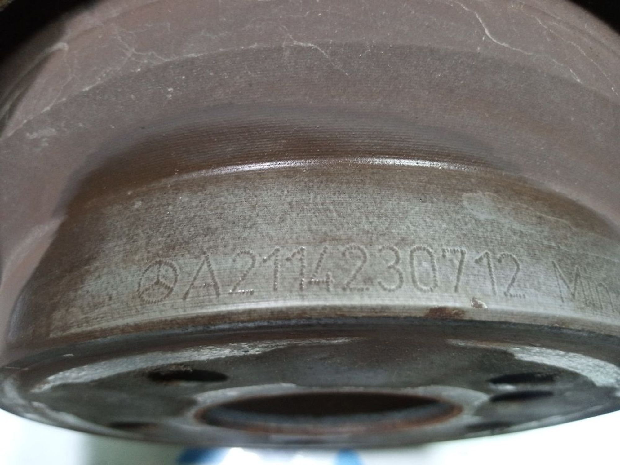 https://ycs.partsauto.market/partsauto-images/thmbs/userImages/b7628e092085f1f91467af1afb6e7630/part/6d6fa1ca-0bf4-480e-b41a-7194499bd324_1749181726491.jpg