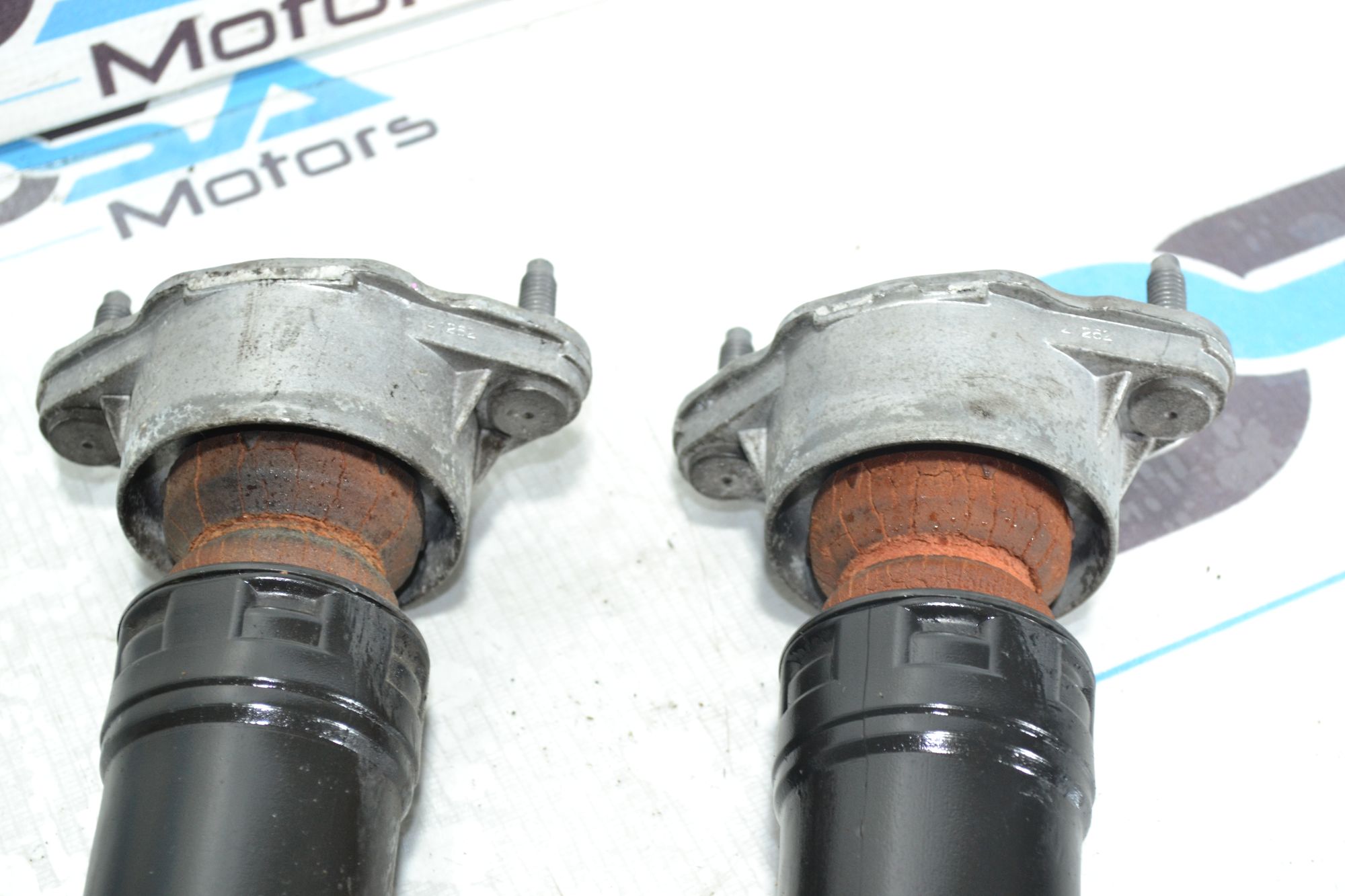 https://ycs.partsauto.market/partsauto-images/thmbs/userImages/b7628e092085f1f91467af1afb6e7630/part/6d7bfb3d-9fb4-42d9-a39b-679b6a79ebf2_1779962722565.jpg