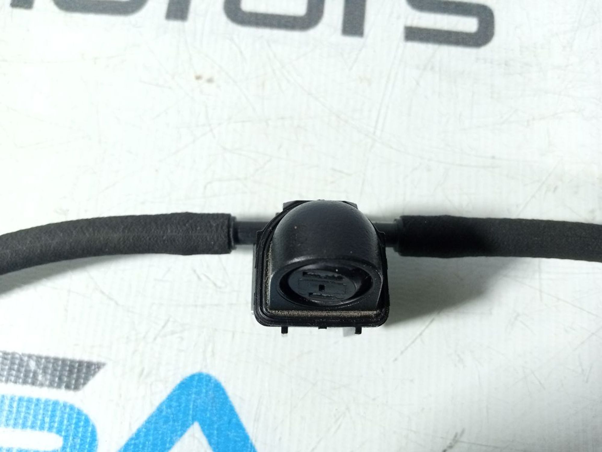 https://ycs.partsauto.market/partsauto-images/thmbs/userImages/b7628e092085f1f91467af1afb6e7630/part/6d7ef783-867c-41c3-b976-9dff67ee5359_1742560242644.jpg