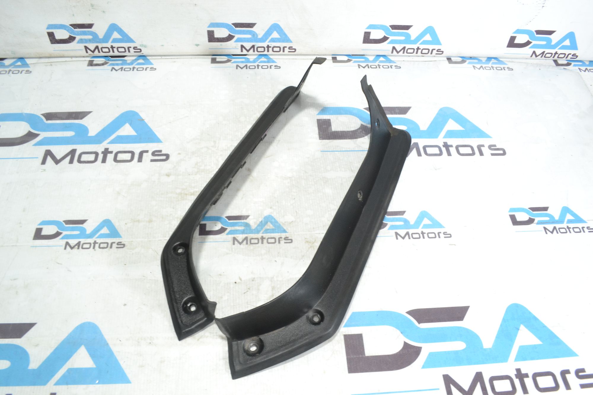 https://ycs.partsauto.market/partsauto-images/thmbs/userImages/b7628e092085f1f91467af1afb6e7630/part/6d7fece6-685a-434e-a65e-d0274ab8ec26_1781163167117.jpg