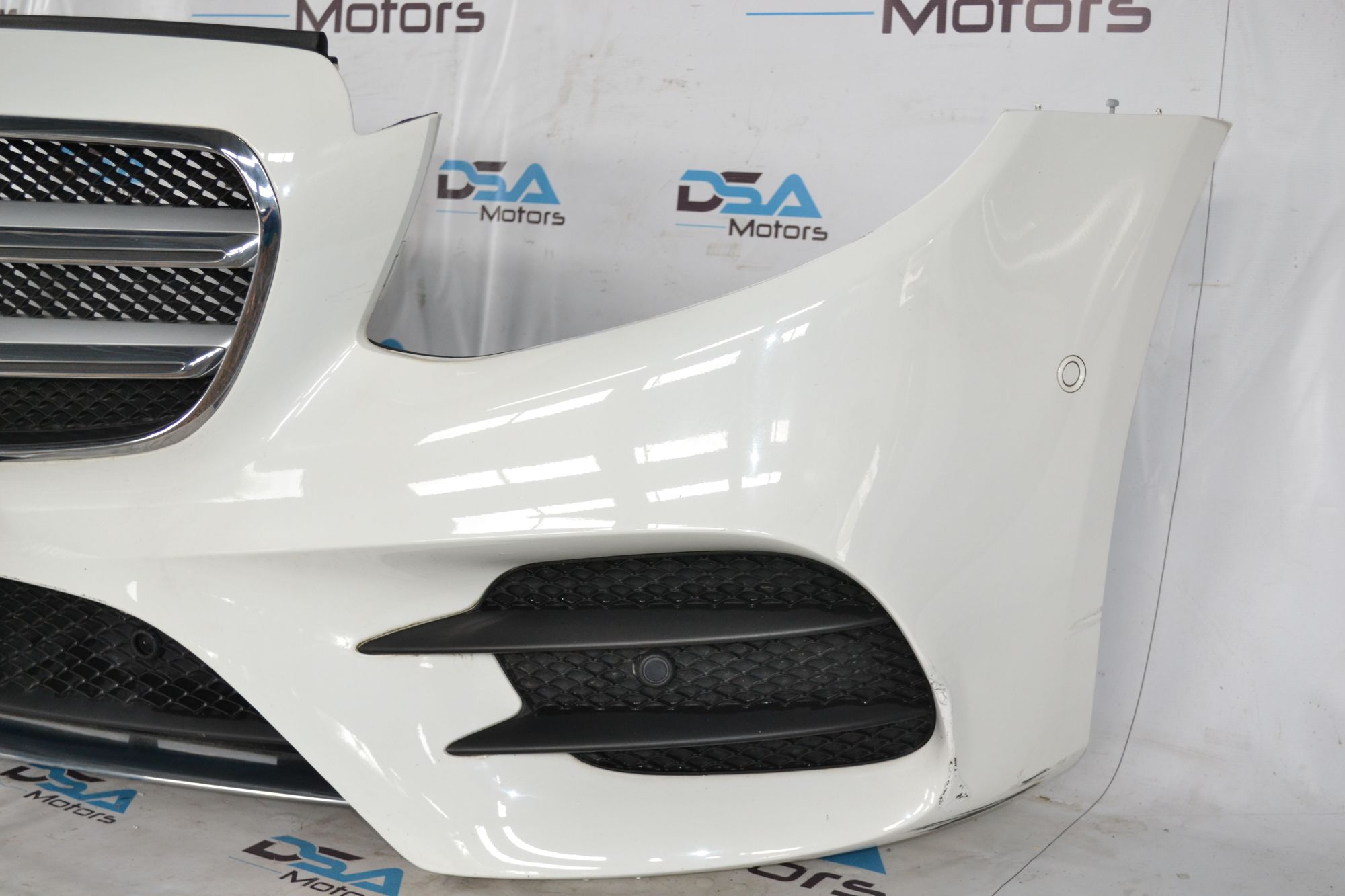 https://ycs.partsauto.market/partsauto-images/thmbs/userImages/b7628e092085f1f91467af1afb6e7630/part/6d872e38-5da5-4ca1-8cb2-726edfcb956b_1784726245641.jpg