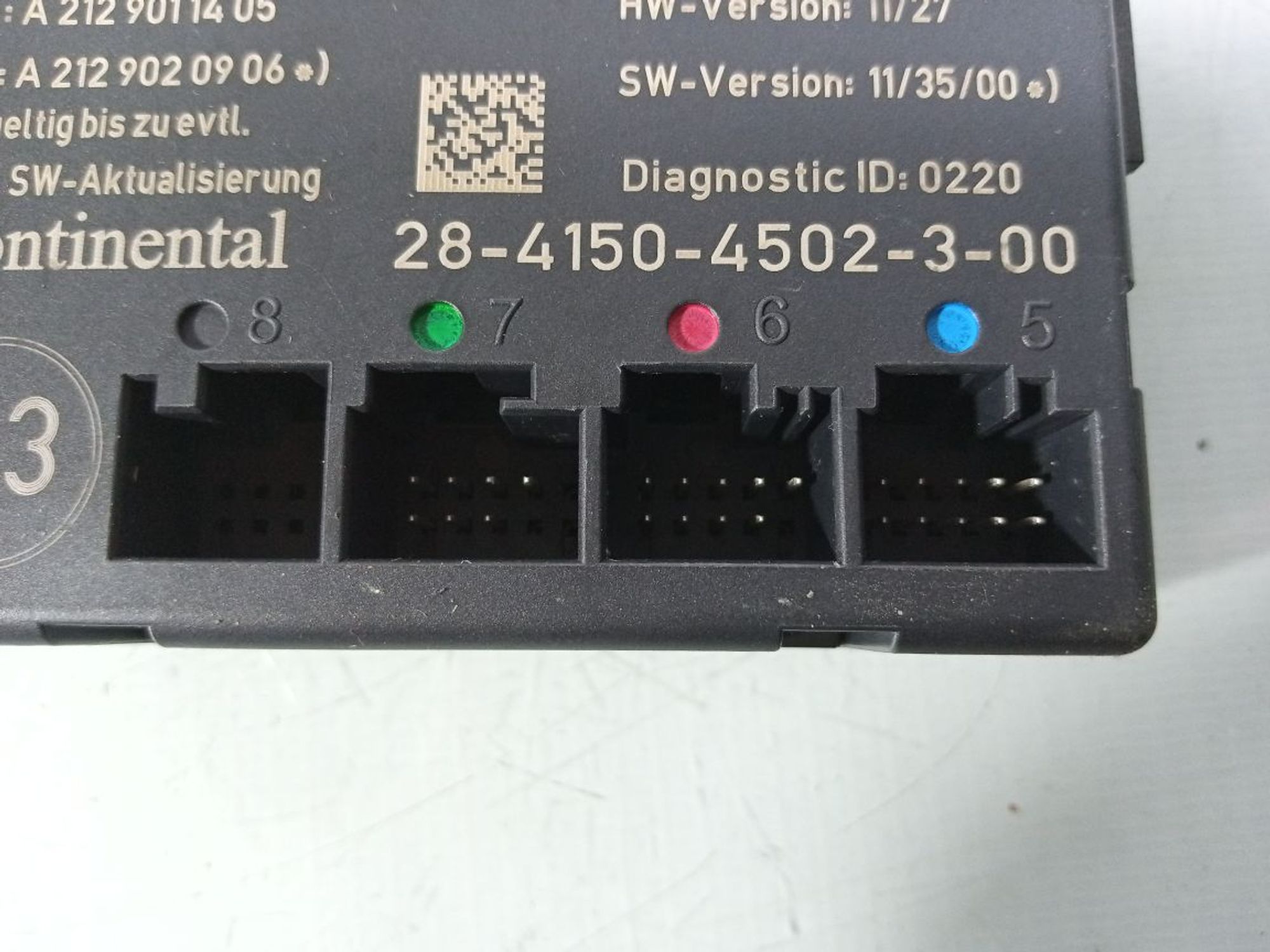 https://ycs.partsauto.market/partsauto-images/thmbs/userImages/b7628e092085f1f91467af1afb6e7630/part/6d8e1d07-3489-4c38-8c90-5ad0fd6d26d3_1737057127135.jpg