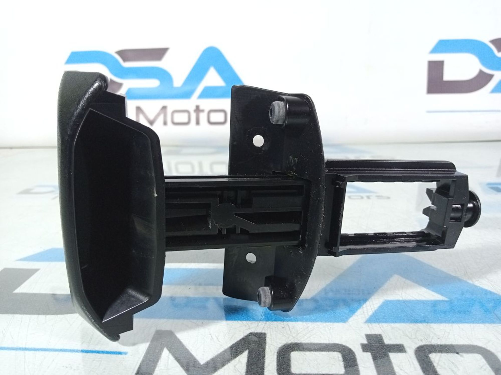https://ycs.partsauto.market/partsauto-images/thmbs/userImages/b7628e092085f1f91467af1afb6e7630/part/6d97735d-ff01-4caa-89ba-65c3d193d0d0_1747719310155.jpg