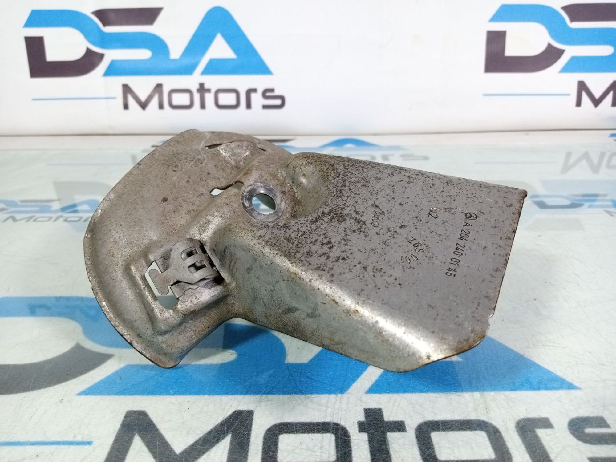 https://ycs.partsauto.market/partsauto-images/thmbs/userImages/b7628e092085f1f91467af1afb6e7630/part/6d9a187c-54d6-4c21-b8b7-9c581b51d343_1743947937358.jpg