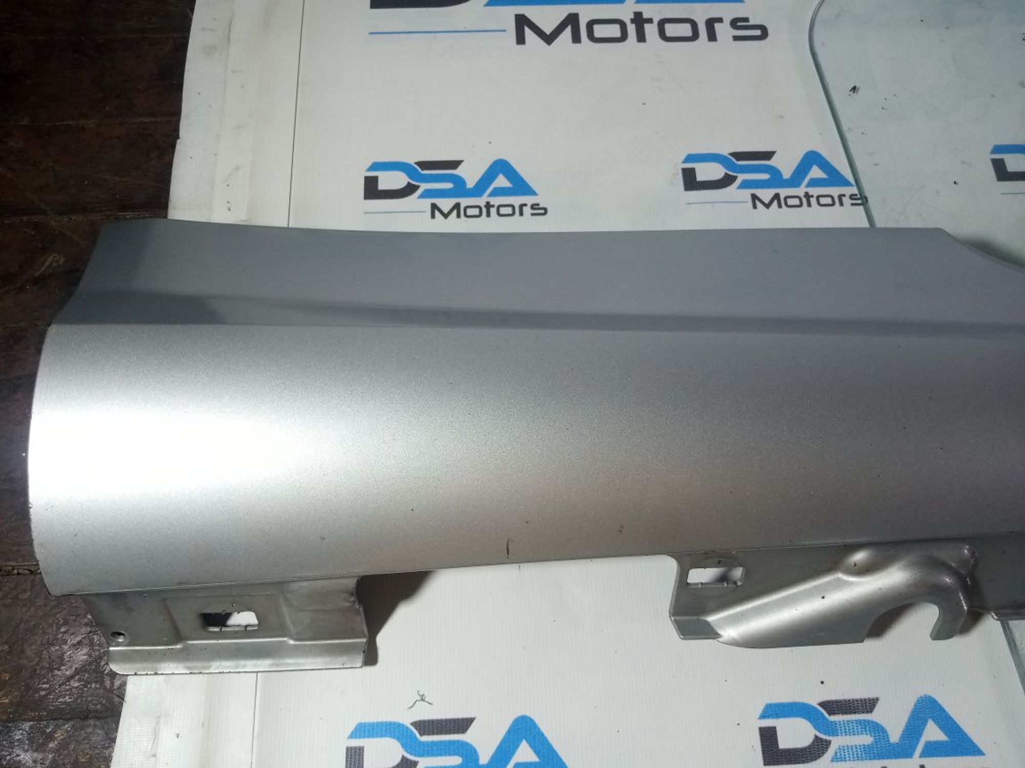 https://ycs.partsauto.market/partsauto-images/thmbs/userImages/b7628e092085f1f91467af1afb6e7630/part/6d9d18b5-8c64-4924-a406-b9416a17e0e4_1744112261394.jpg
