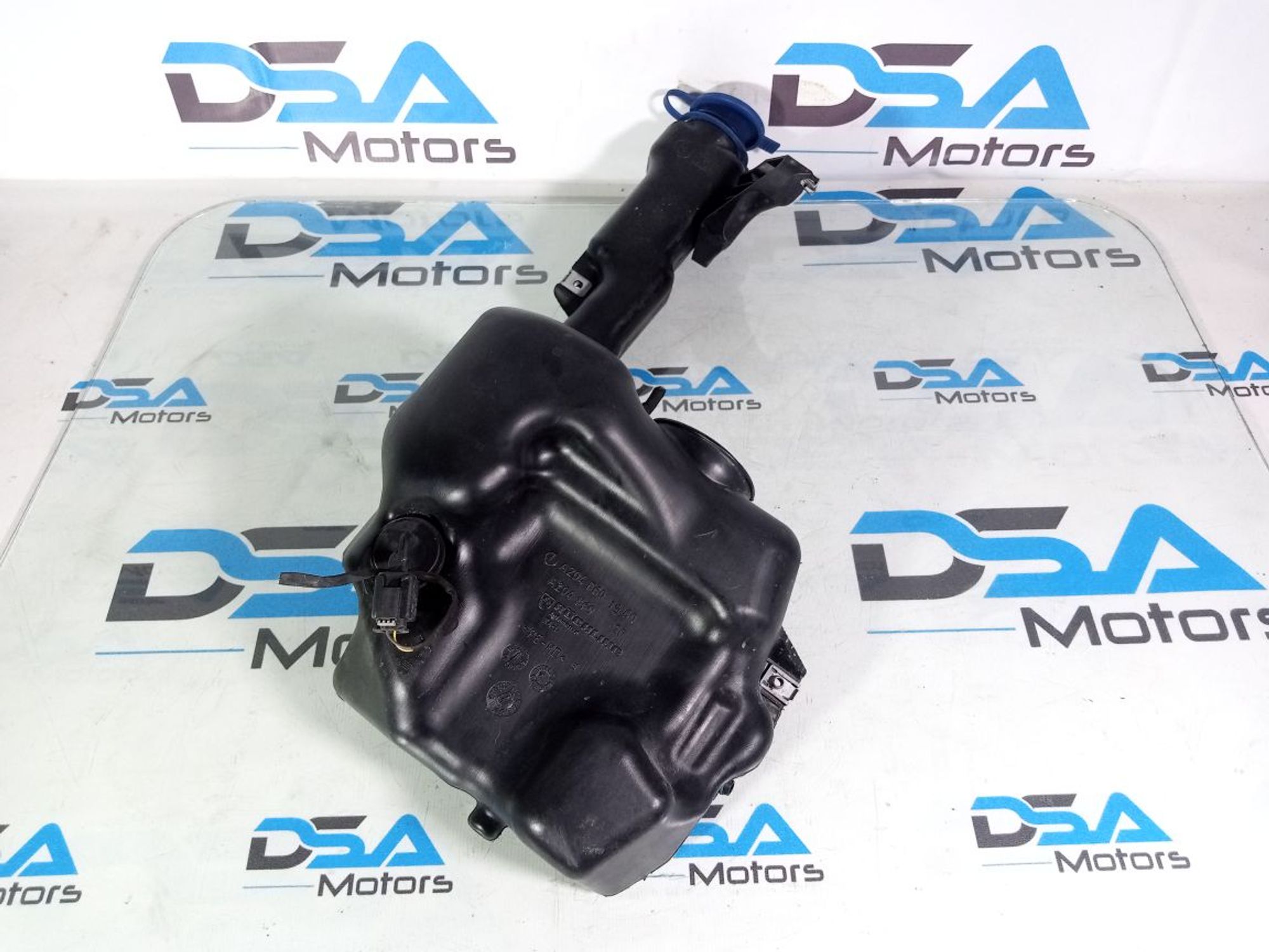 https://ycs.partsauto.market/partsauto-images/thmbs/userImages/b7628e092085f1f91467af1afb6e7630/part/6d9e8aec-ec5b-43a2-8f1c-2fff9894cd35_1741684620478.jpg
