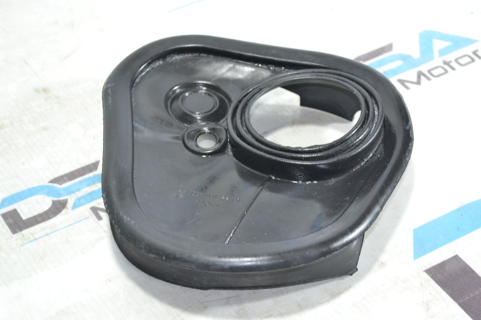 https://ycs.partsauto.market/partsauto-images/thmbs/userImages/b7628e092085f1f91467af1afb6e7630/part/6d9f32ac-600a-44bc-b6ac-e751510d483e_1780483015004.jpg