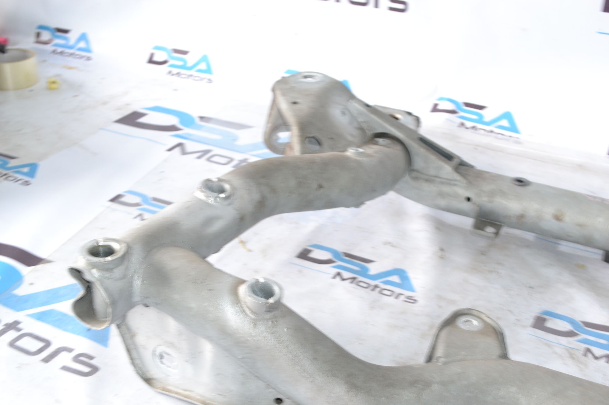 https://ycs.partsauto.market/partsauto-images/thmbs/userImages/b7628e092085f1f91467af1afb6e7630/part/6da03c8d-c021-4df4-aa43-6d8e58bb41ea_1781614582980.jpg