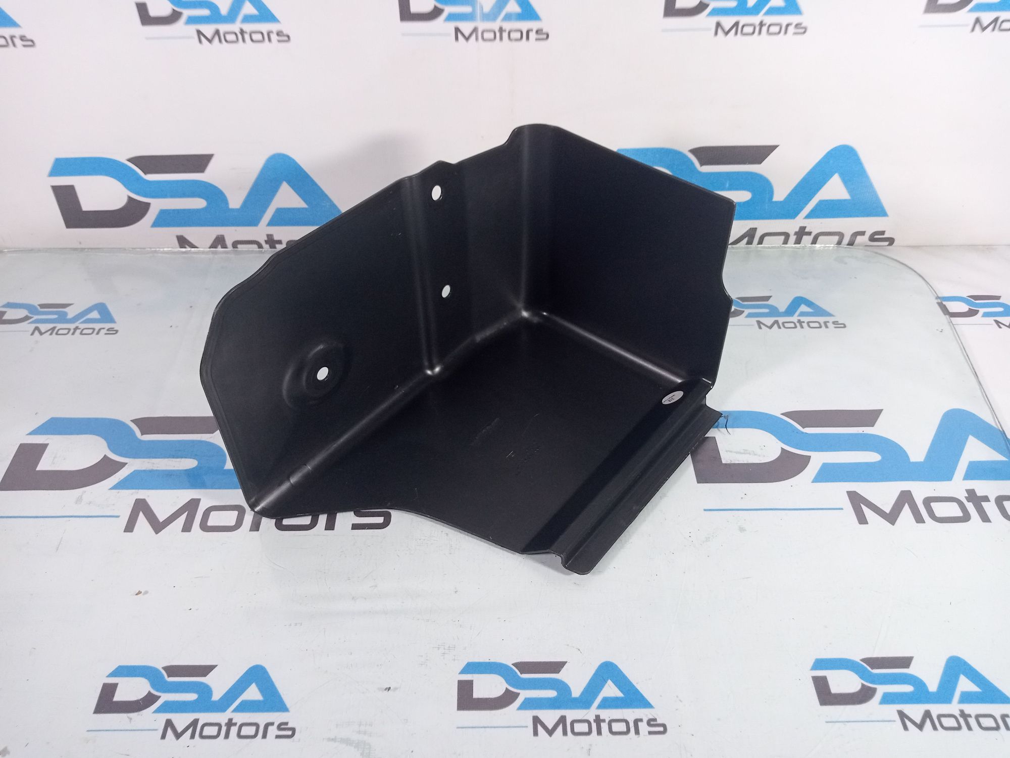 https://ycs.partsauto.market/partsauto-images/thmbs/userImages/b7628e092085f1f91467af1afb6e7630/part/6da1eceb-8e5c-4c61-93ec-d6c6eed04d8b_1719990812715.jpg