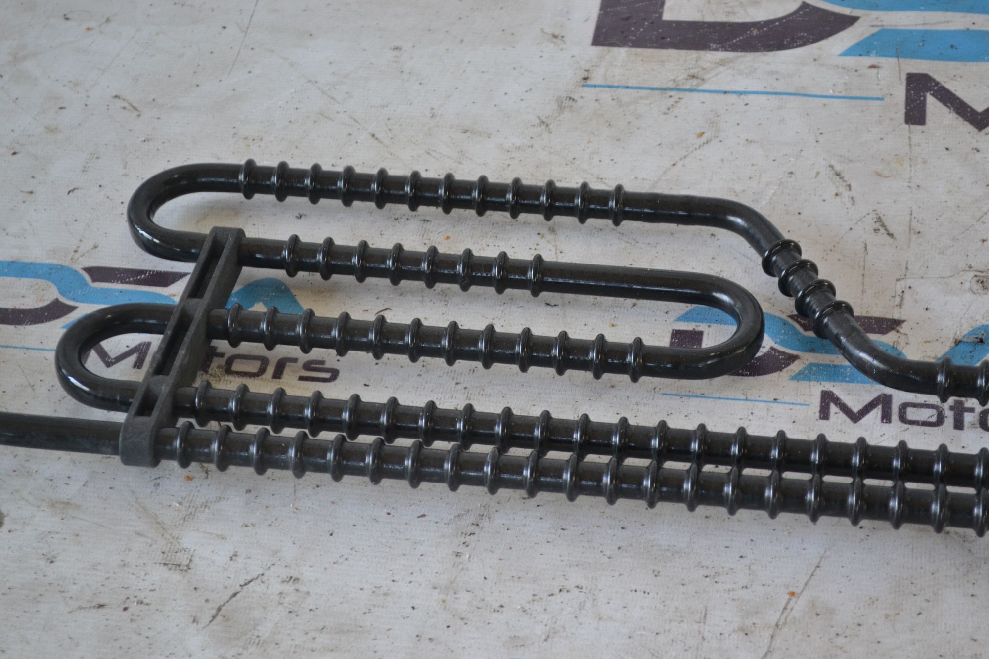 https://ycs.partsauto.market/partsauto-images/thmbs/userImages/b7628e092085f1f91467af1afb6e7630/part/6da55201-5119-4e05-898e-800726e41d2e_1785226791929.jpg