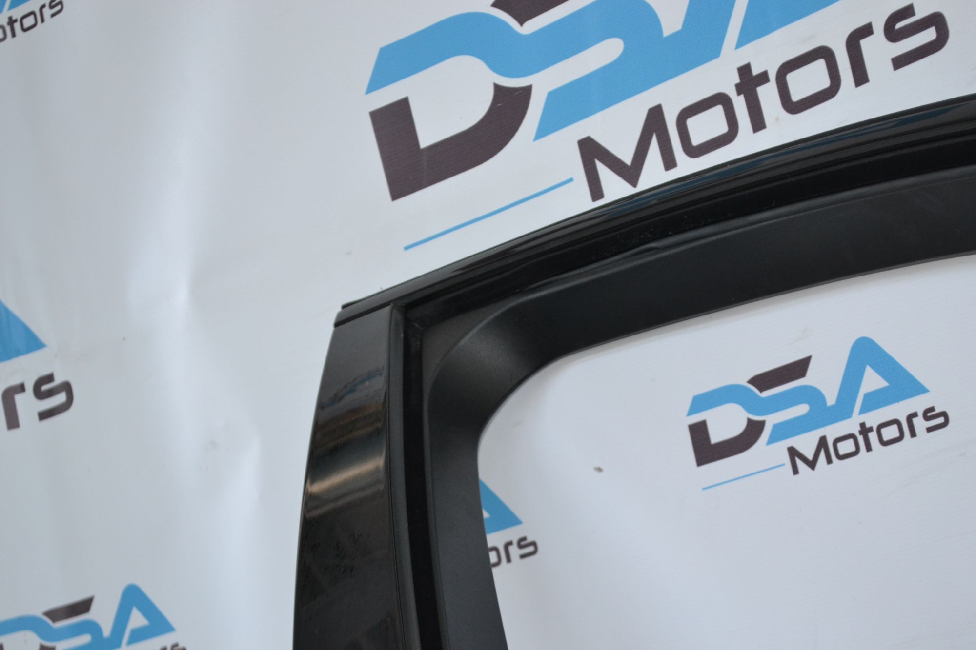 https://ycs.partsauto.market/partsauto-images/thmbs/userImages/b7628e092085f1f91467af1afb6e7630/part/6da90b08-eba3-4273-ba47-2cace6954fe2_1783334244808.jpg