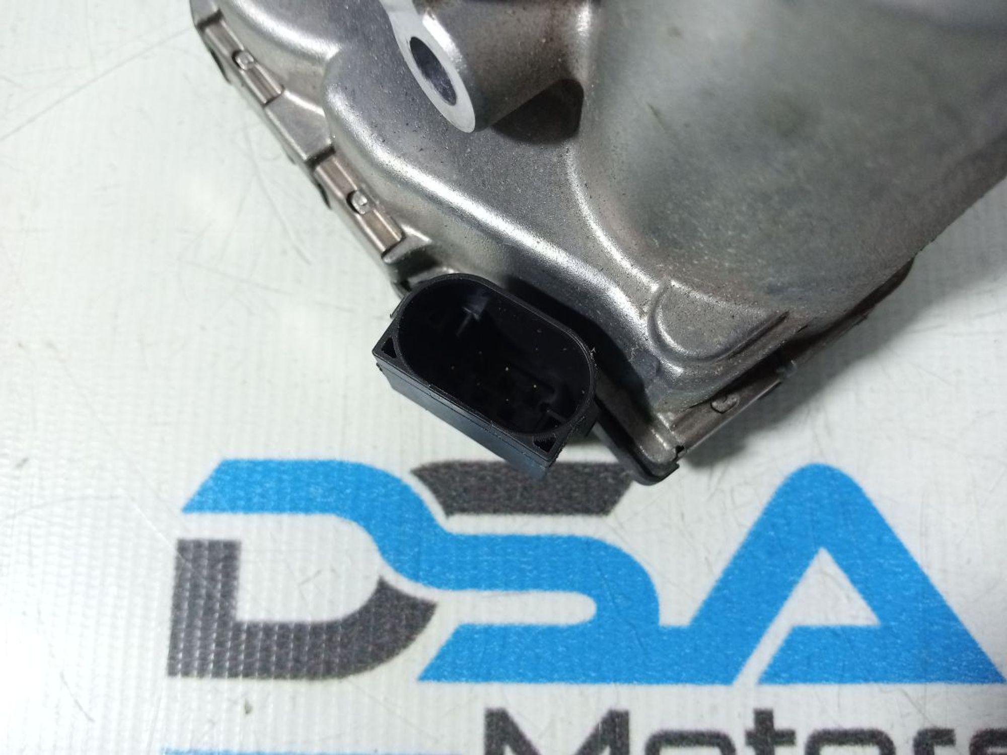 https://ycs.partsauto.market/partsauto-images/thmbs/userImages/b7628e092085f1f91467af1afb6e7630/part/6da97e81-4ff1-49d6-b572-b599144e5759_1742560827897.jpg