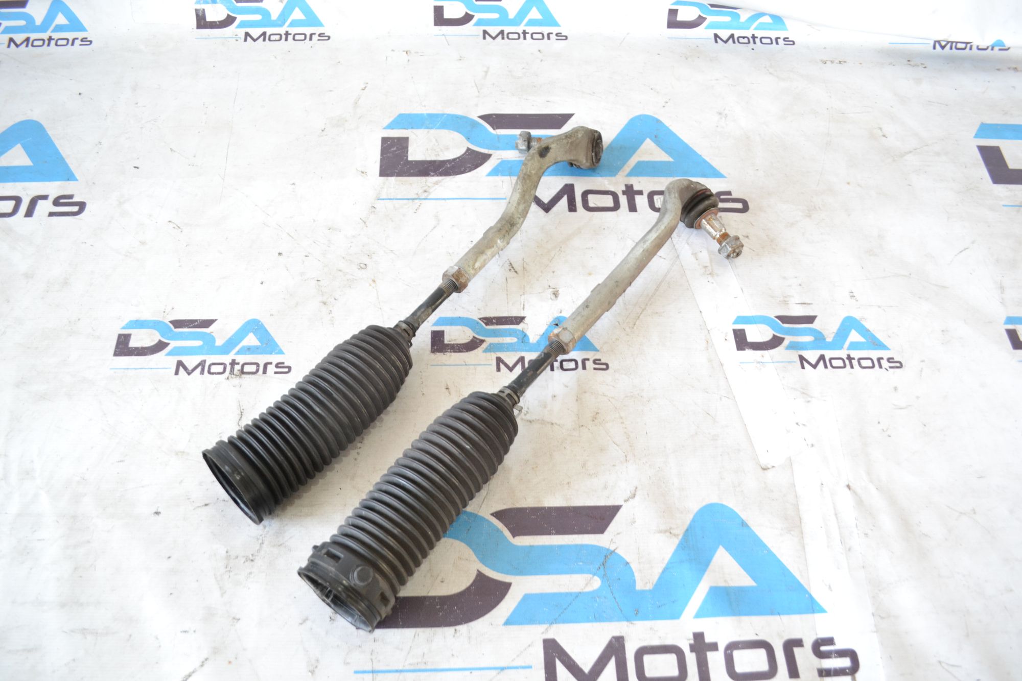 https://ycs.partsauto.market/partsauto-images/thmbs/userImages/b7628e092085f1f91467af1afb6e7630/part/6dad88c2-2ecb-446b-ae21-944aebe036e2_1785414926463.jpg