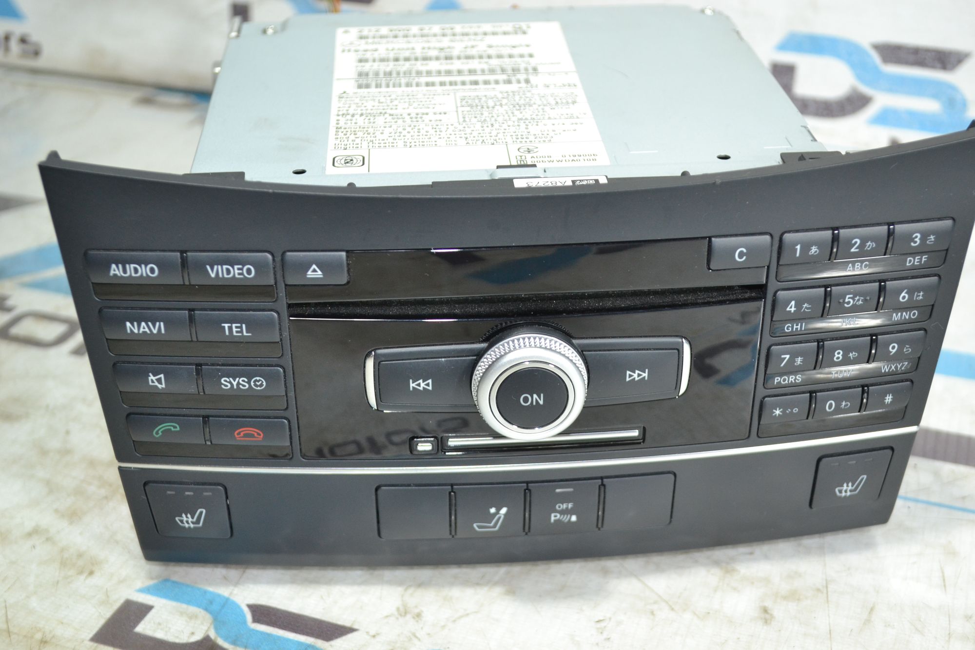 https://ycs.partsauto.market/partsauto-images/thmbs/userImages/b7628e092085f1f91467af1afb6e7630/part/6db759d1-aa50-49af-8fec-726fdb42229f_1784029389222.jpg