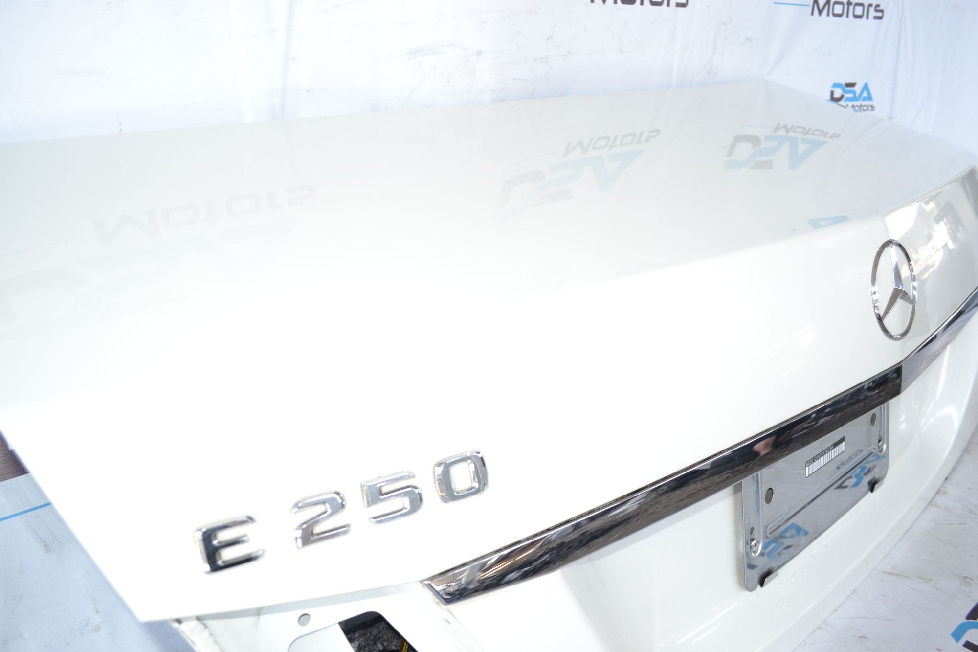 https://ycs.partsauto.market/partsauto-images/thmbs/userImages/b7628e092085f1f91467af1afb6e7630/part/6dc2c37a-1150-434f-a39f-b1c4ae5c3f71_1784197625888.jpg