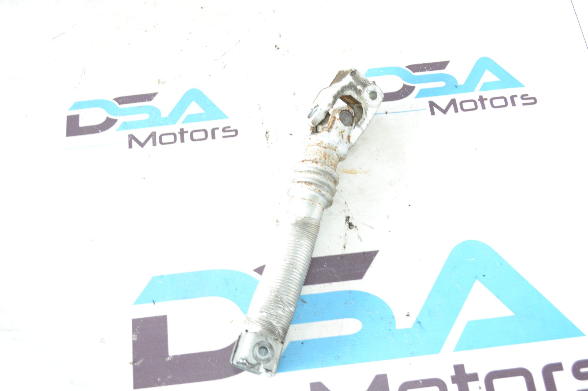 https://ycs.partsauto.market/partsauto-images/thmbs/userImages/b7628e092085f1f91467af1afb6e7630/part/6dc7accf-2733-4d9e-b120-a15e124ee01d_1785323764723.jpg