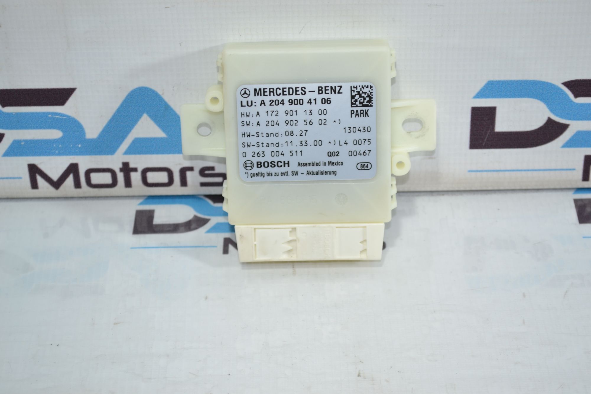 https://ycs.partsauto.market/partsauto-images/thmbs/userImages/b7628e092085f1f91467af1afb6e7630/part/6dc869a9-cab5-420d-a3ce-c6c435f3945f_1765273152709.jpg