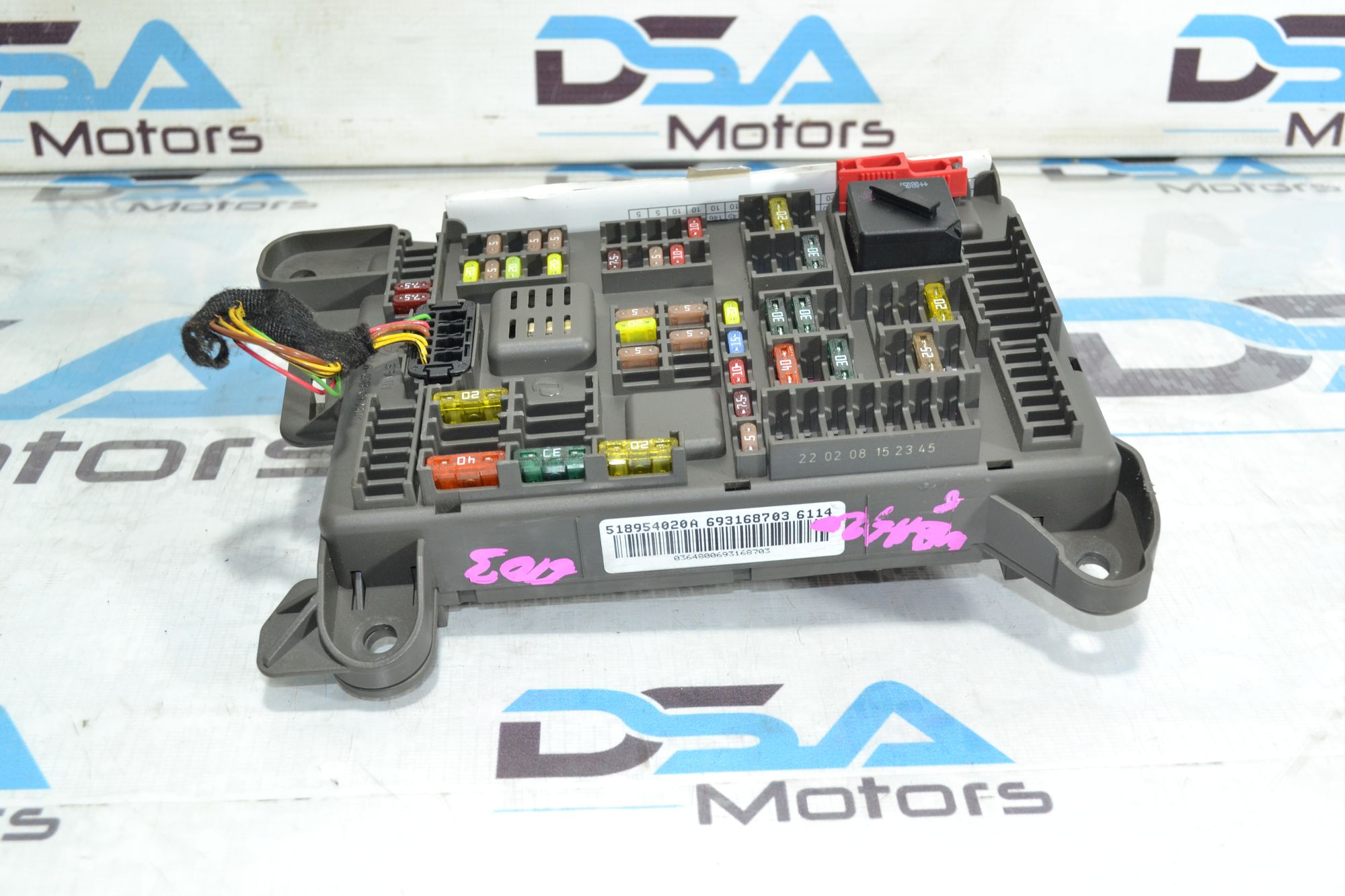 https://ycs.partsauto.market/partsauto-images/thmbs/userImages/b7628e092085f1f91467af1afb6e7630/part/6dc8a742-3e3f-46f1-9474-2ab3a8fc1fff_1779710085710.jpg