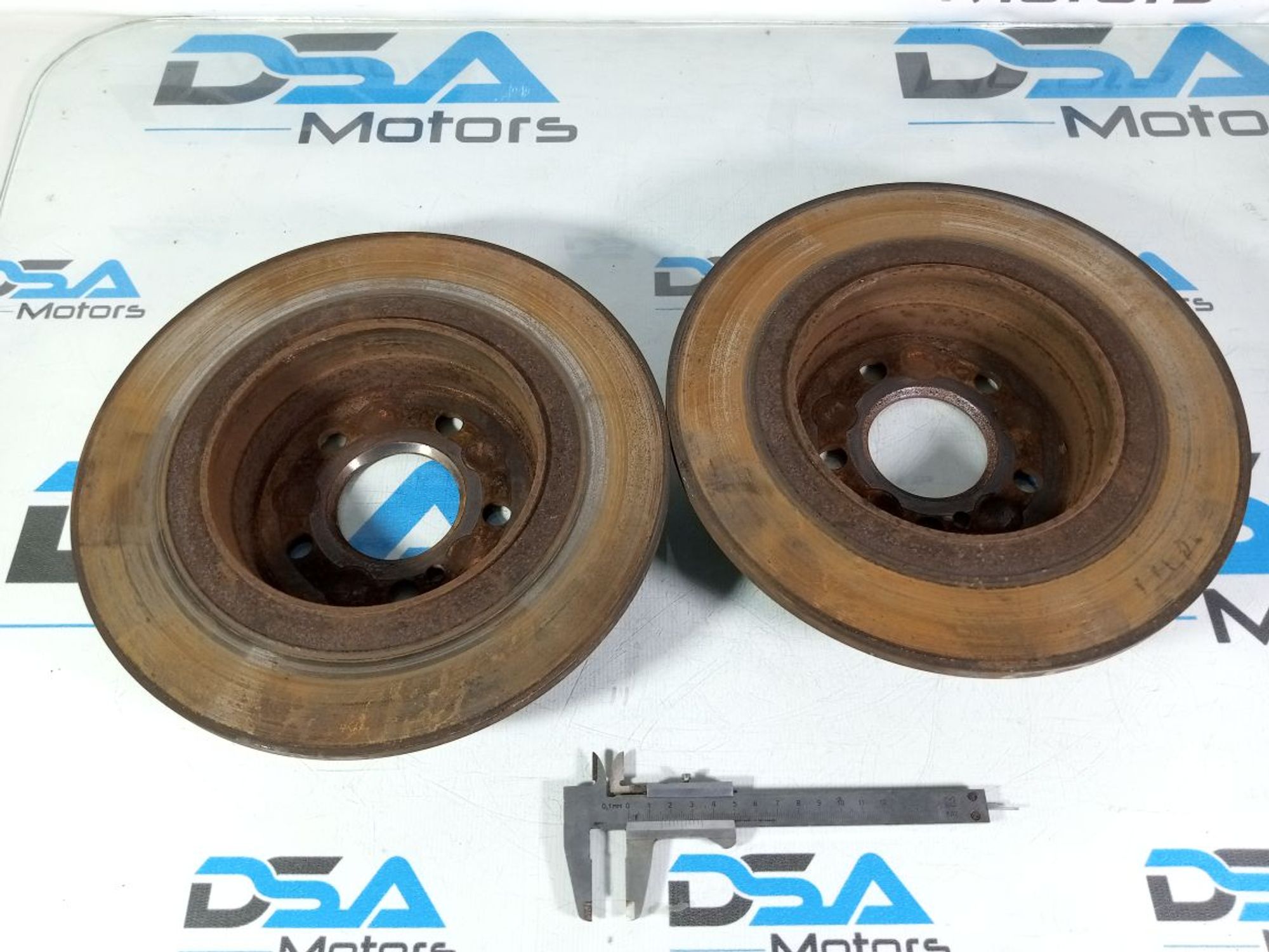 https://ycs.partsauto.market/partsauto-images/thmbs/userImages/b7628e092085f1f91467af1afb6e7630/part/6dcca8f0-c00b-4c84-bff2-fe644793fe03_1744883113009.jpg