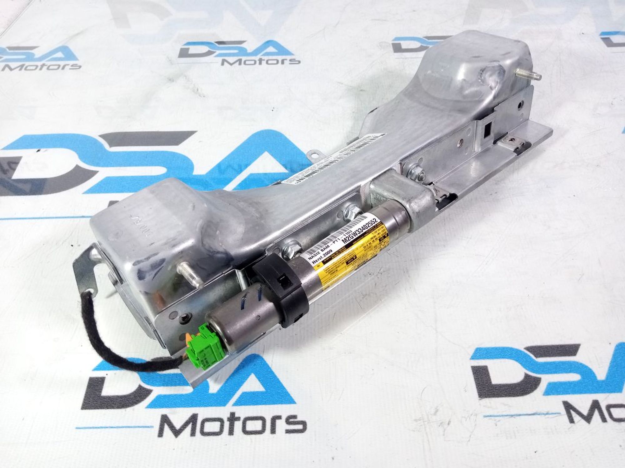 https://ycs.partsauto.market/partsauto-images/thmbs/userImages/b7628e092085f1f91467af1afb6e7630/part/6dcd5587-9d60-4b9e-8e5a-c2205f3750f8_1741606447366.jpg