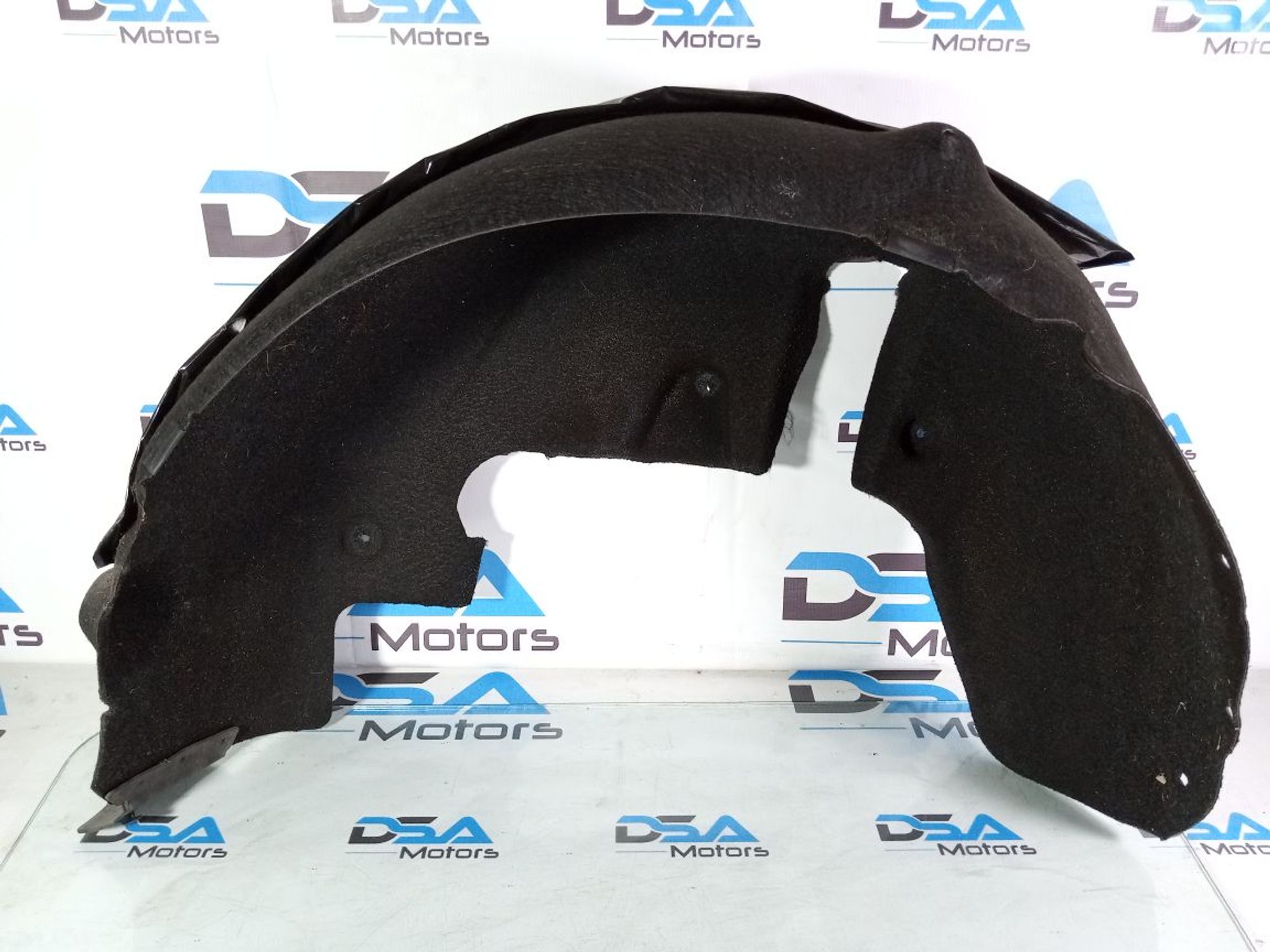 https://ycs.partsauto.market/partsauto-images/thmbs/userImages/b7628e092085f1f91467af1afb6e7630/part/6dd3faf3-254e-4603-8602-841d065df6c3_1747121589031.jpg