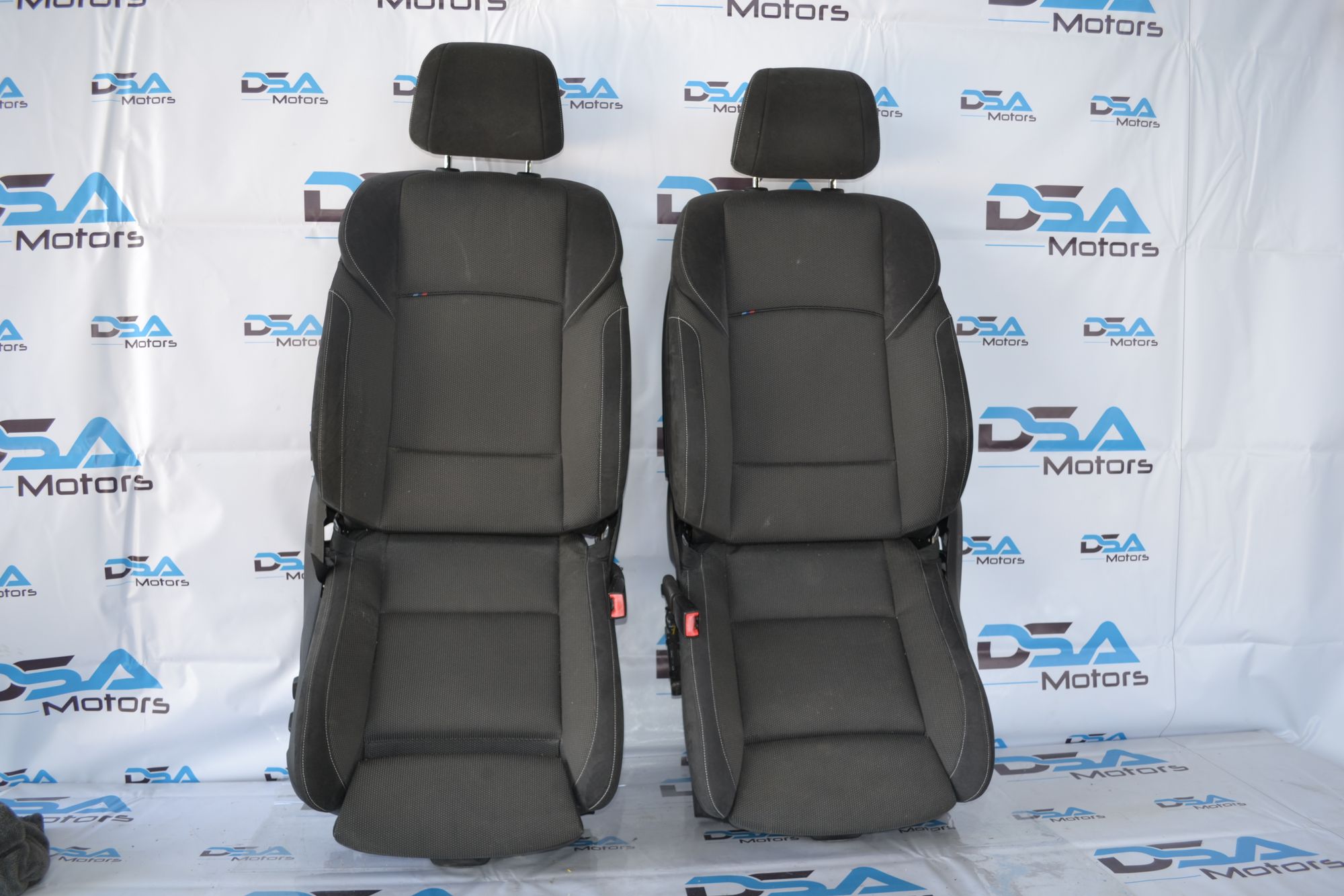 https://ycs.partsauto.market/partsauto-images/thmbs/userImages/b7628e092085f1f91467af1afb6e7630/part/6dda6acf-1cac-4d82-baea-c78cd533d6f7_1777445139917.jpg
