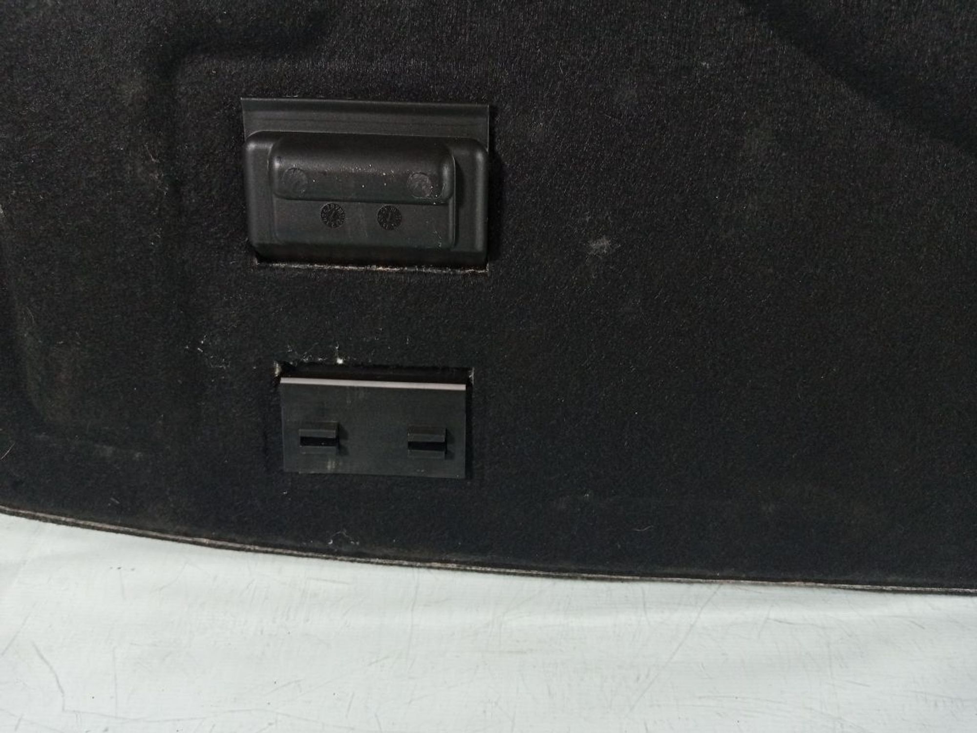 https://ycs.partsauto.market/partsauto-images/thmbs/userImages/b7628e092085f1f91467af1afb6e7630/part/6de420be-2d78-40f7-a587-713e9678400c_1721736118167.jpg