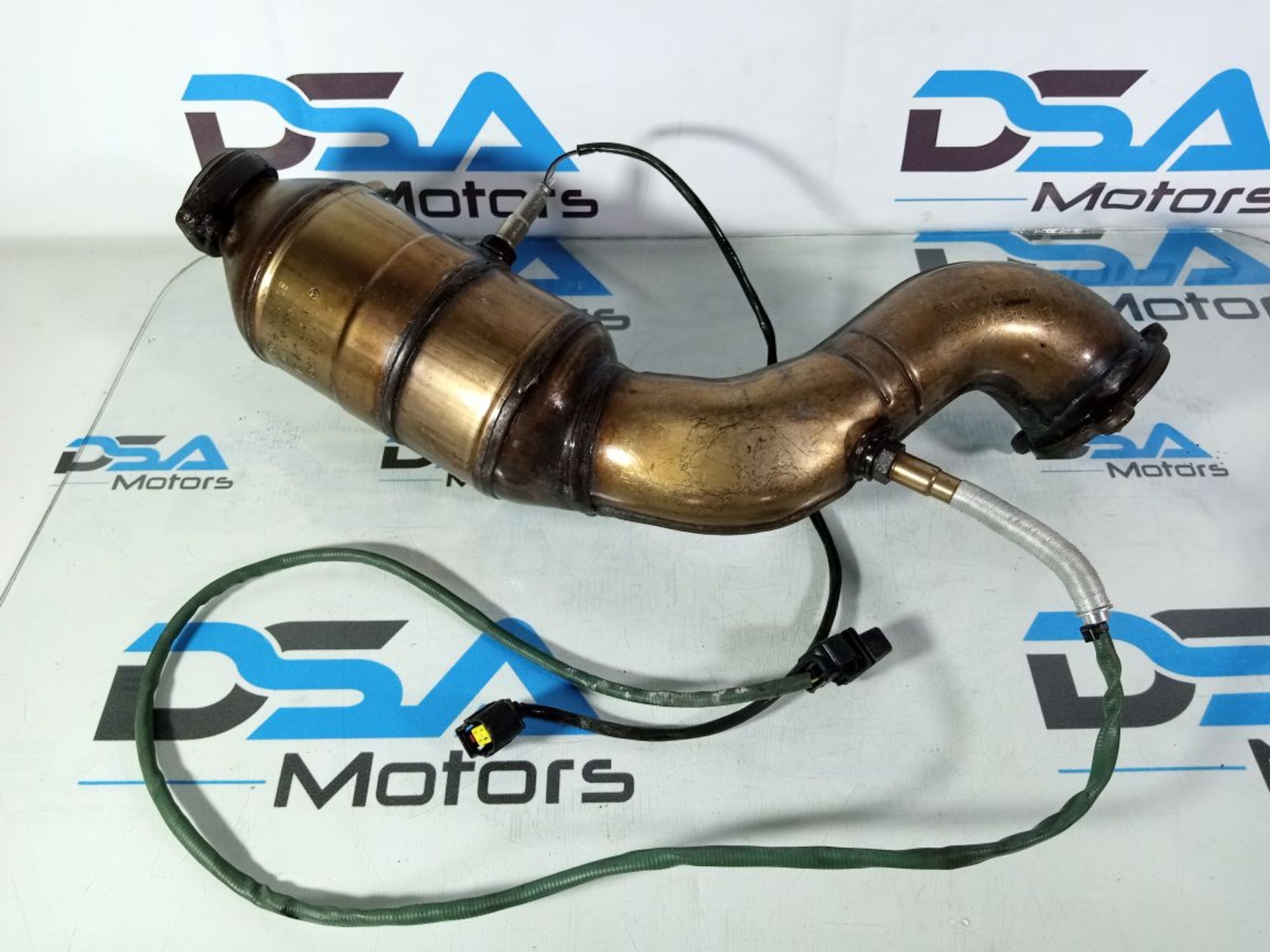 https://ycs.partsauto.market/partsauto-images/thmbs/userImages/b7628e092085f1f91467af1afb6e7630/part/6de683a4-a9e5-4320-83f2-848567f320db_1741114775203.jpg