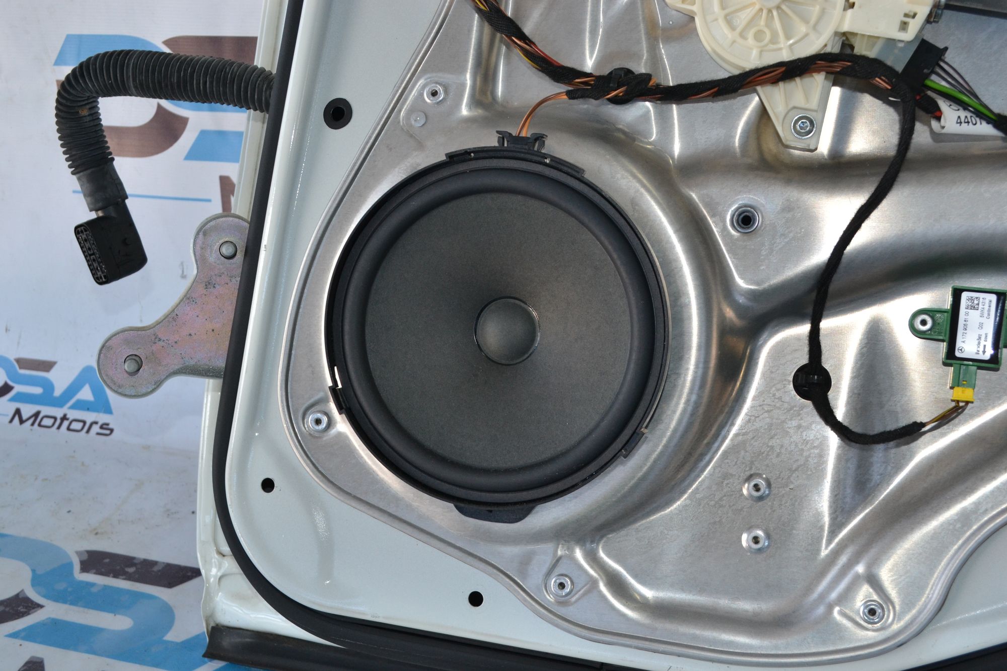 https://ycs.partsauto.market/partsauto-images/thmbs/userImages/b7628e092085f1f91467af1afb6e7630/part/6de93ea1-906b-430b-8555-61b0a0eff564_1782912190946.jpg